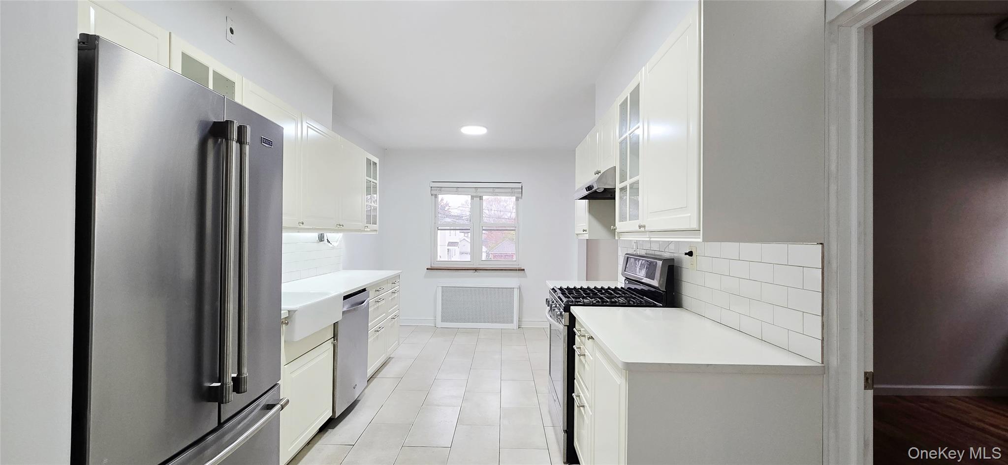 #2 photo, 4019 196 th Street, Flushing , NY 11358