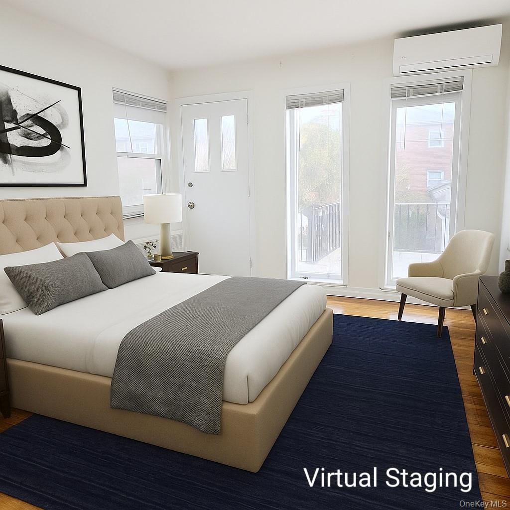 #6 photo, 4019 196 th Street, Flushing , NY 11358