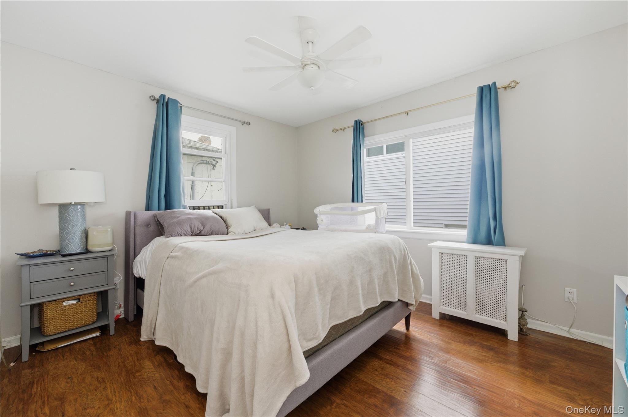 #11 photo, 90 Connecticut Avenue, Long Beach , NY 11561