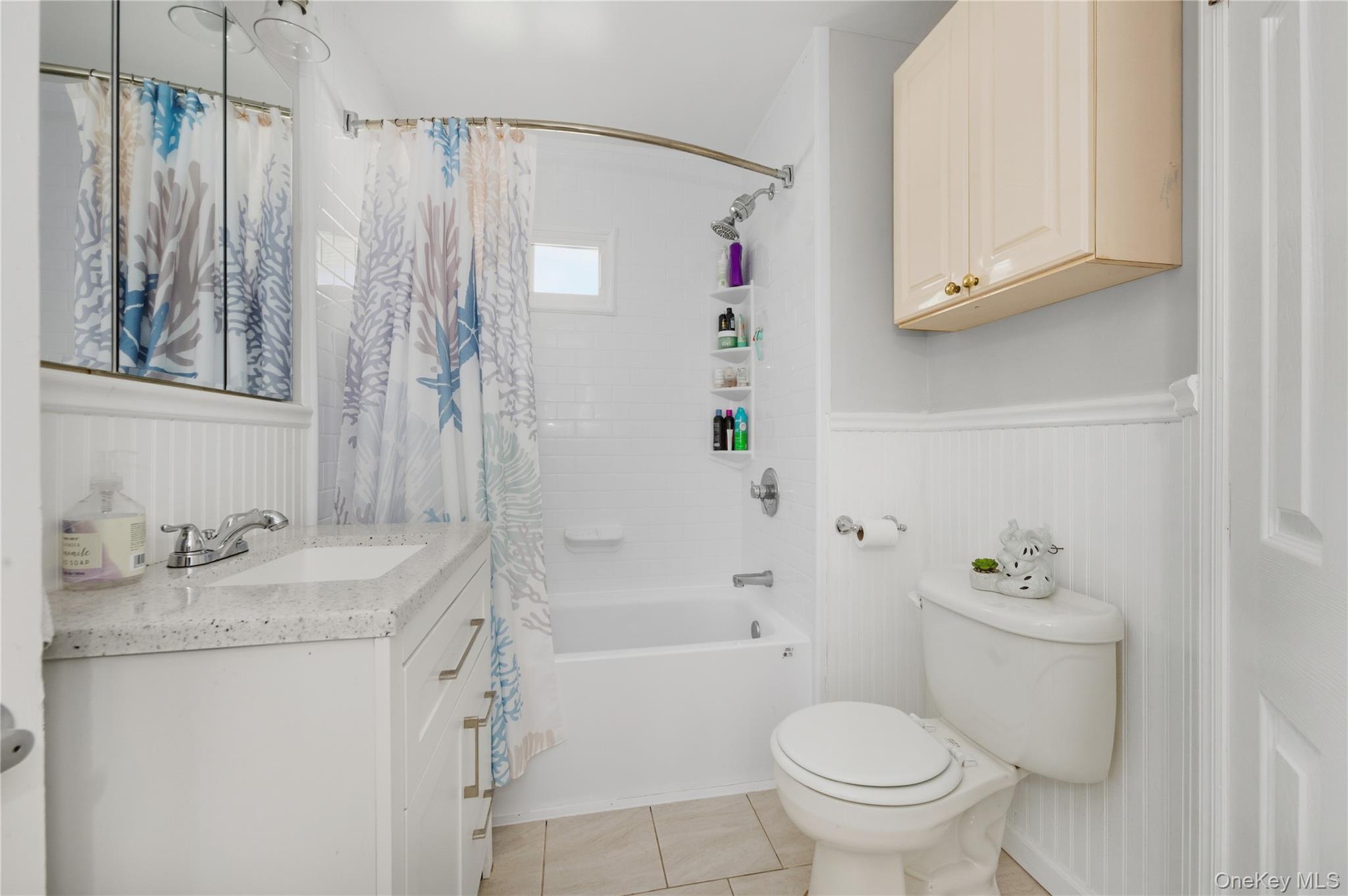 #12 photo, 90 Connecticut Avenue, Long Beach , NY 11561