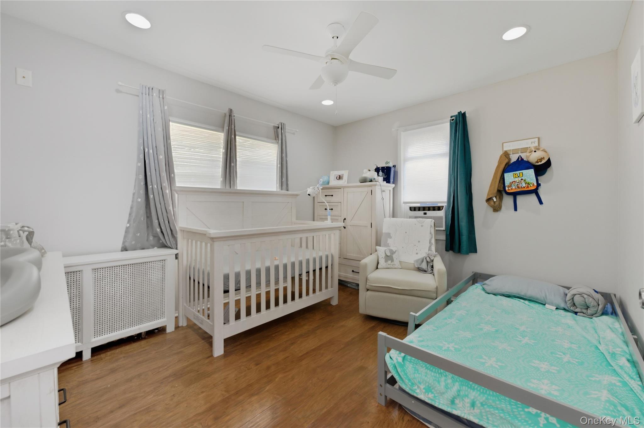 #13 photo, 90 Connecticut Avenue, Long Beach , NY 11561