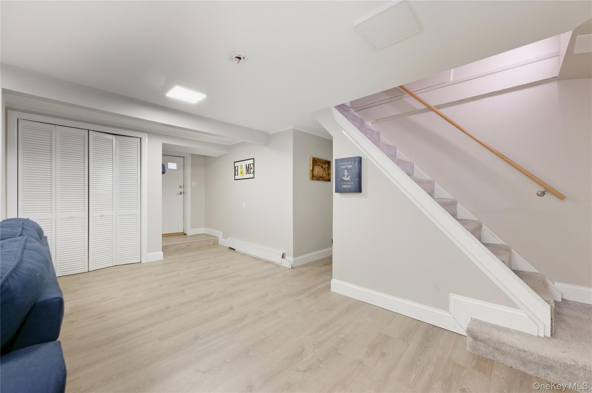 #14 photo, 90 Connecticut Avenue, Long Beach , NY 11561