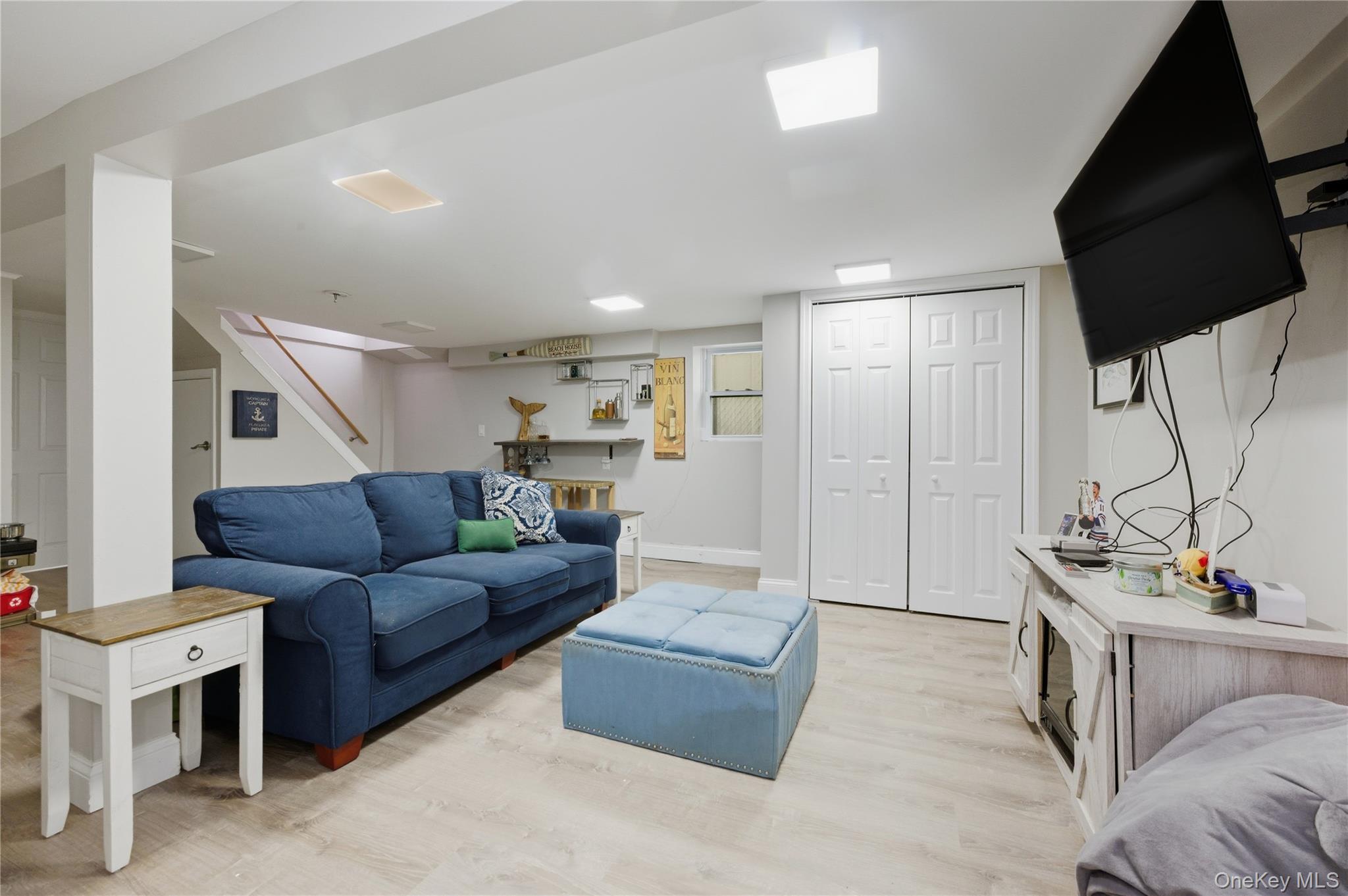 #15 photo, 90 Connecticut Avenue, Long Beach , NY 11561