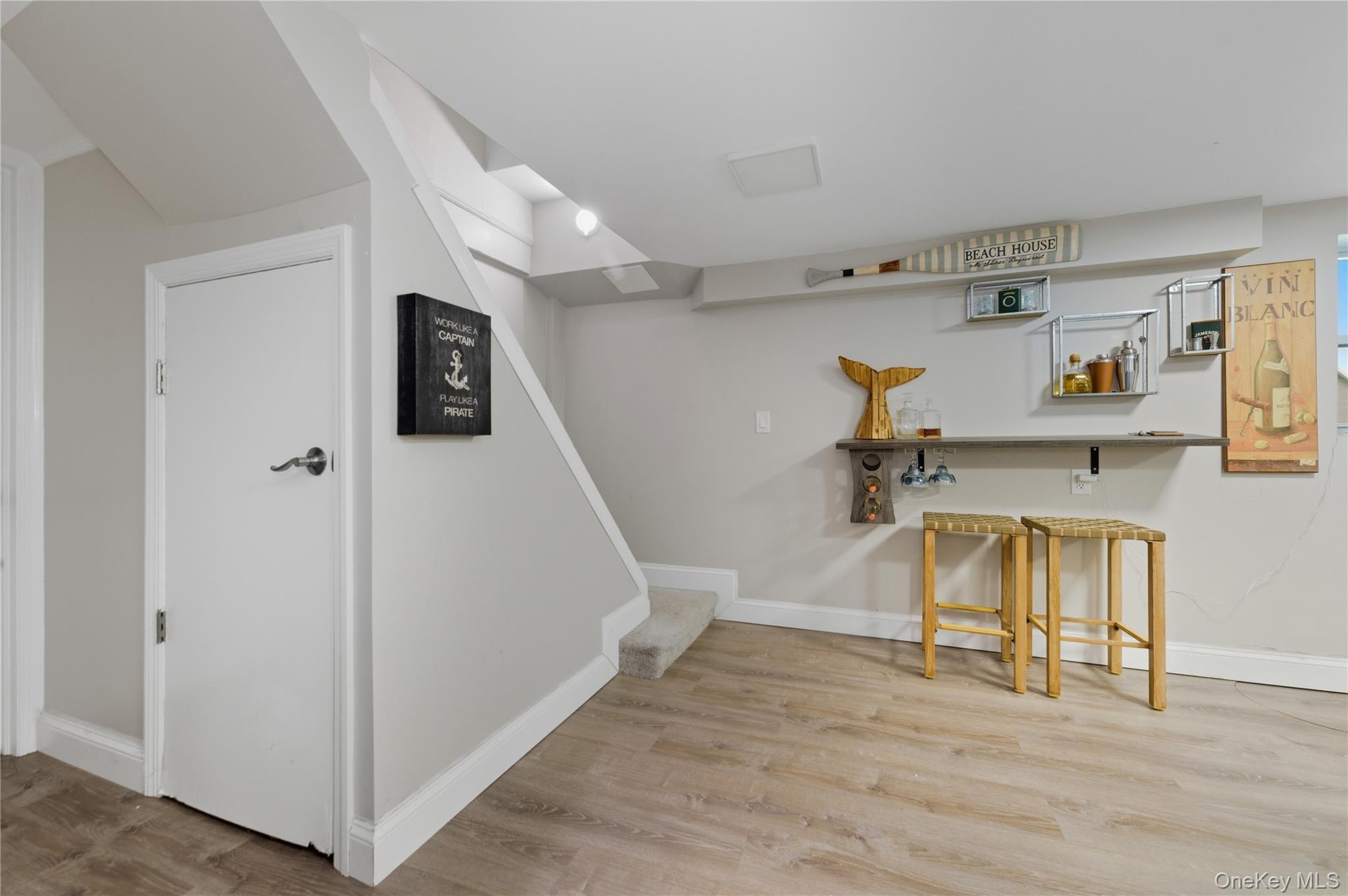 #17 photo, 90 Connecticut Avenue, Long Beach , NY 11561