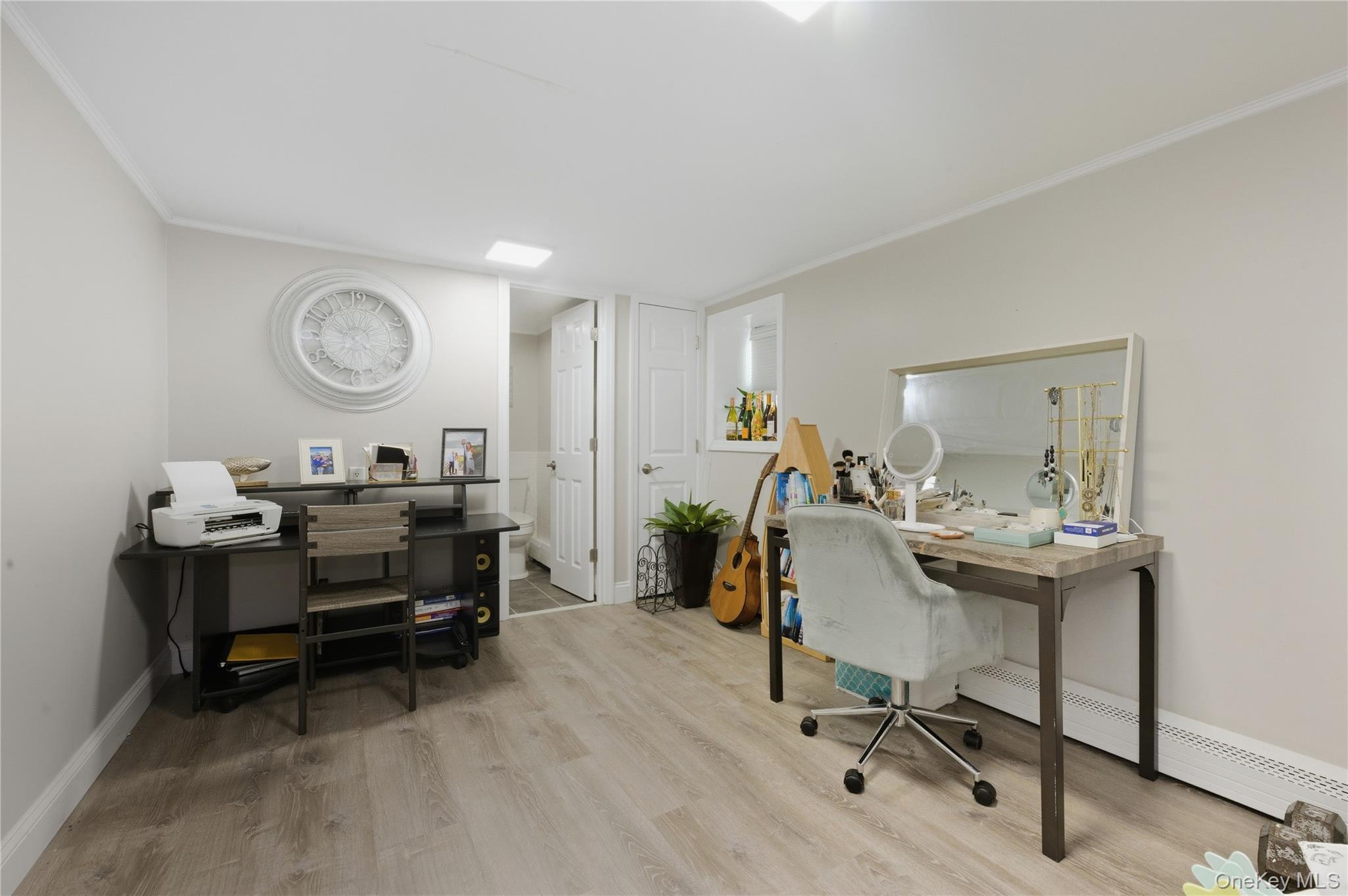 #18 photo, 90 Connecticut Avenue, Long Beach , NY 11561