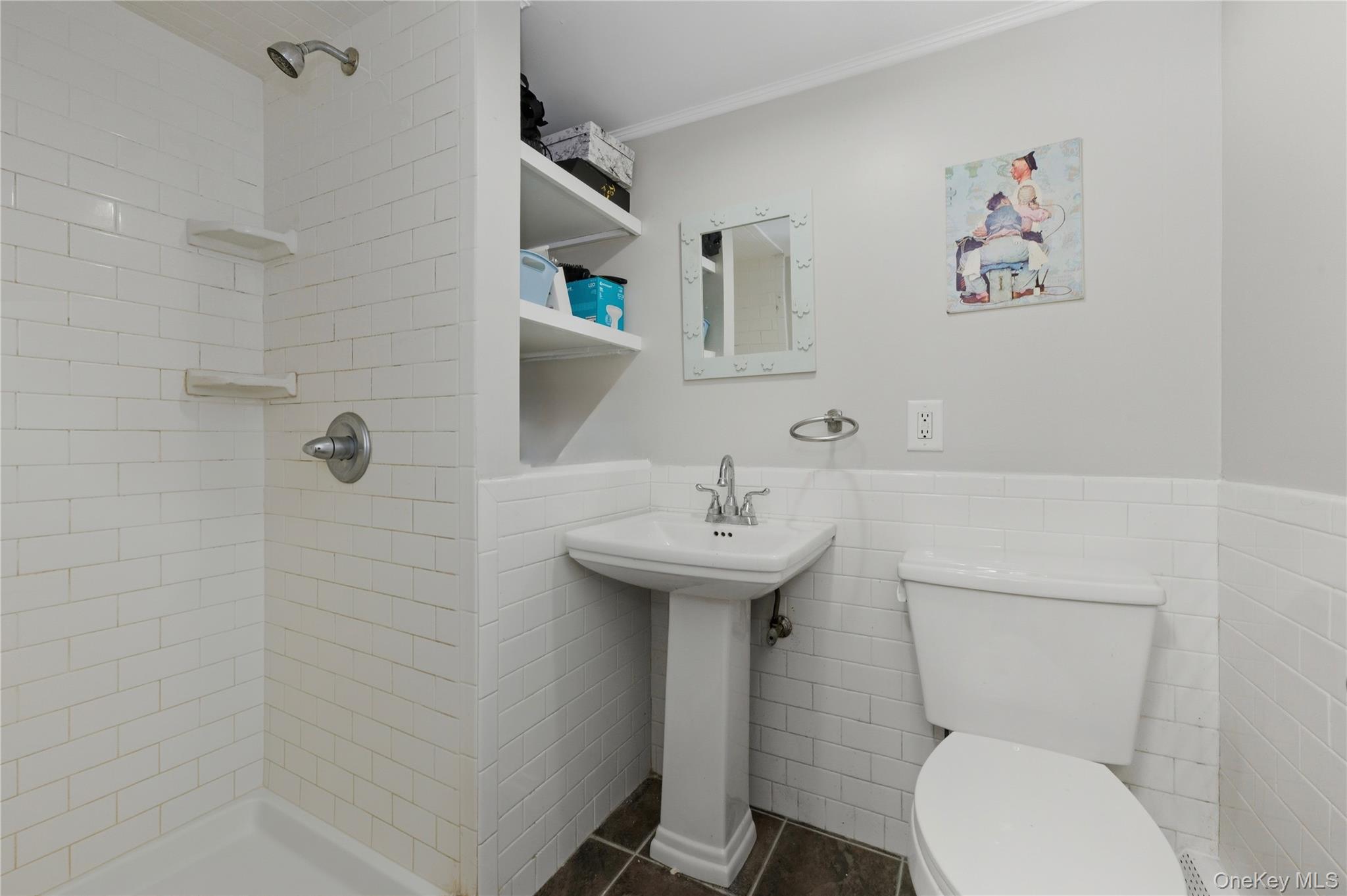 #19 photo, 90 Connecticut Avenue, Long Beach , NY 11561