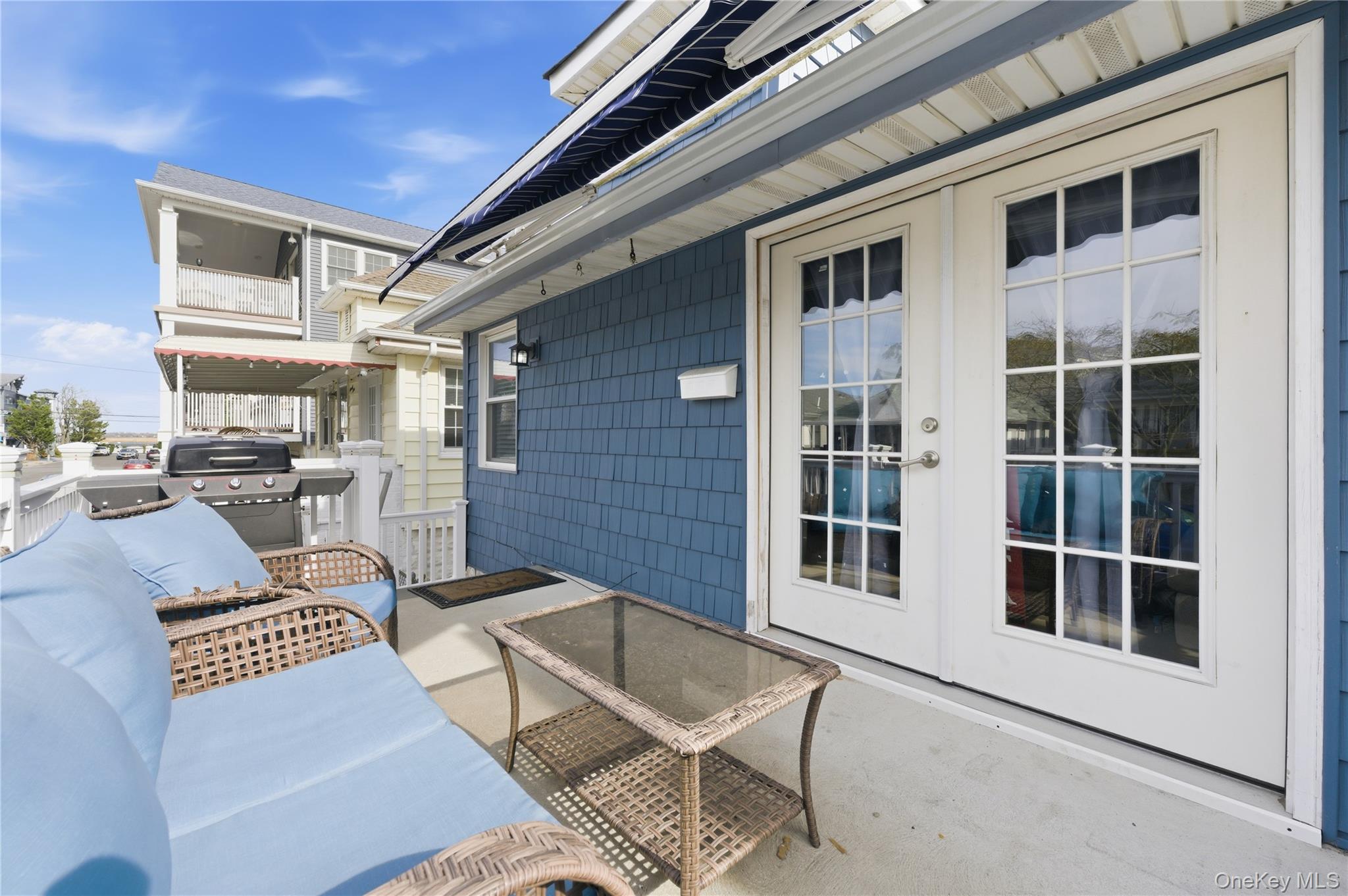 #2 photo, 90 Connecticut Avenue, Long Beach , NY 11561