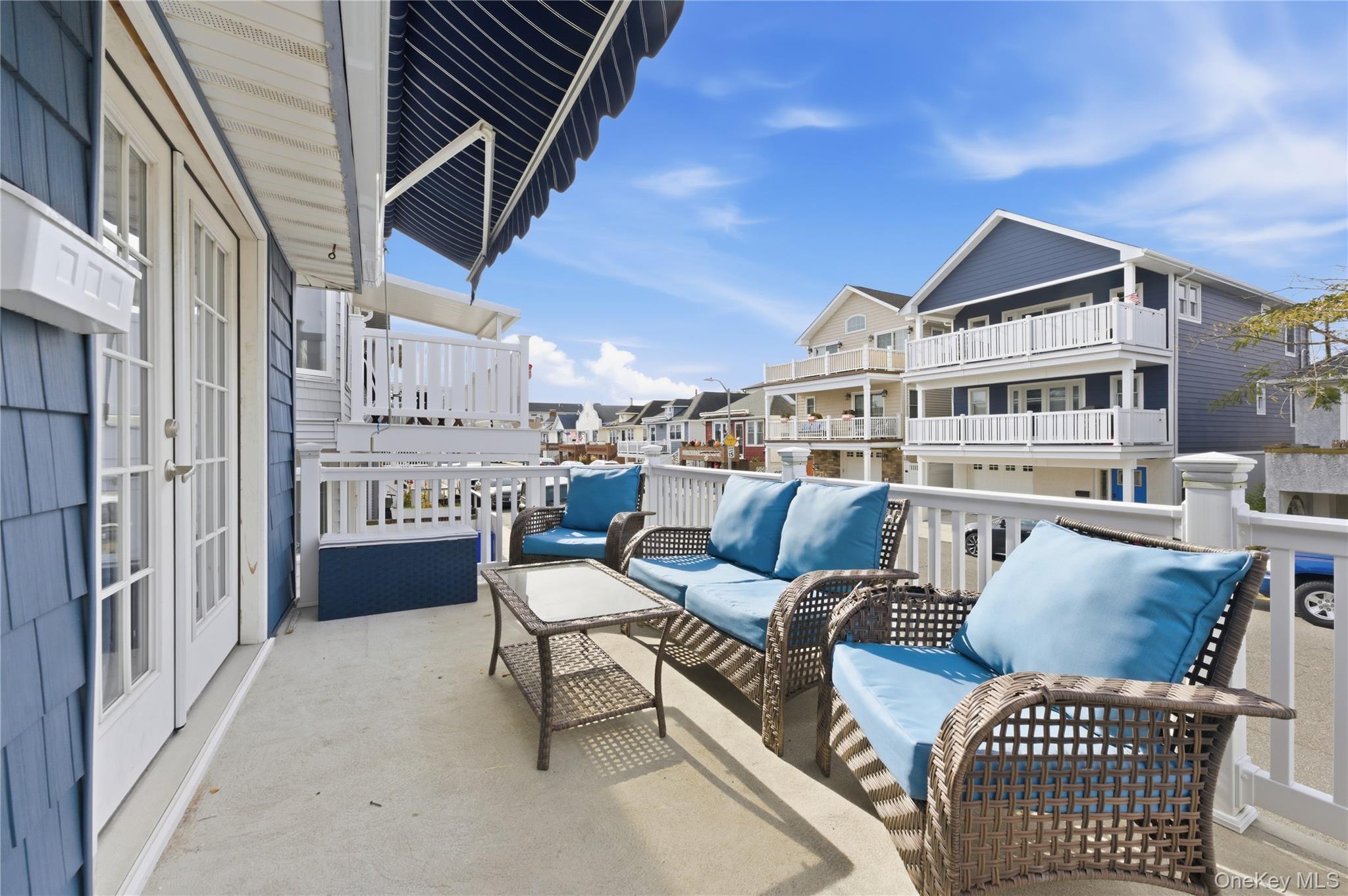 #3 photo, 90 Connecticut Avenue, Long Beach , NY 11561