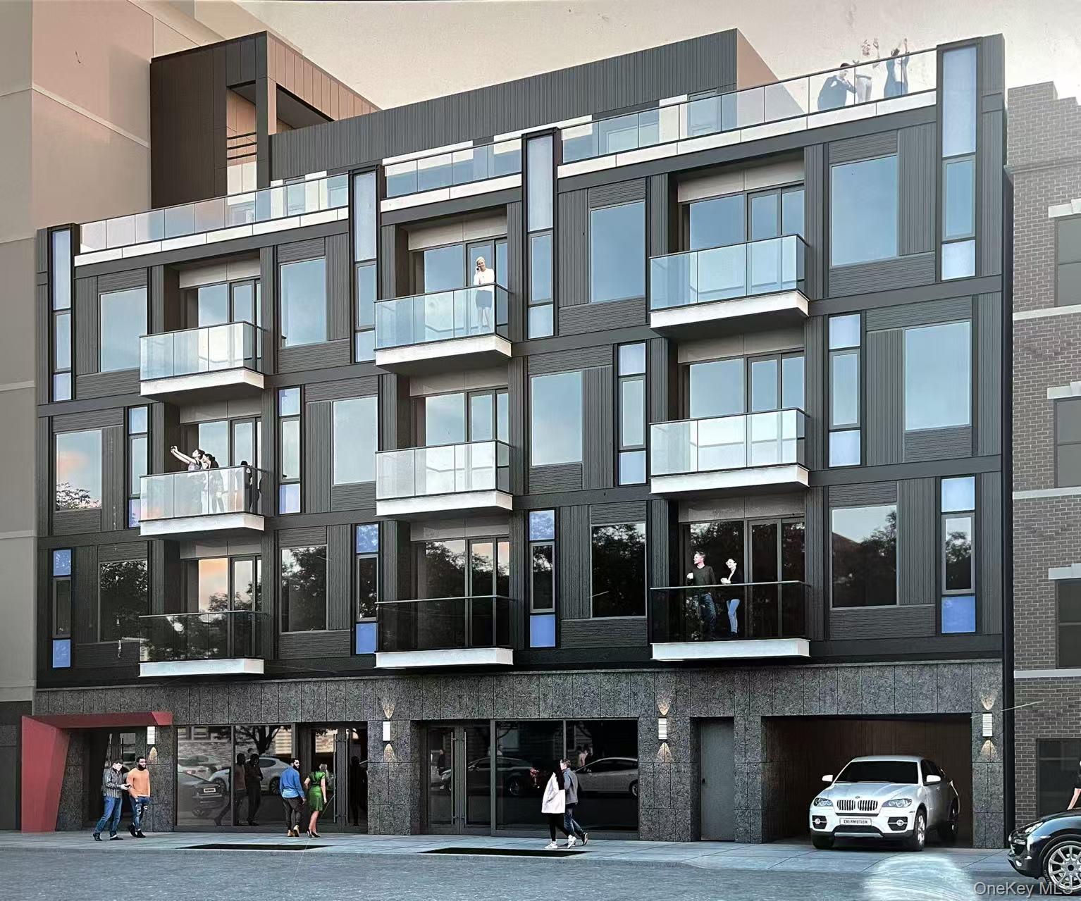 #1 photo, 40-09 29th Street, Long Island City , NY 11101