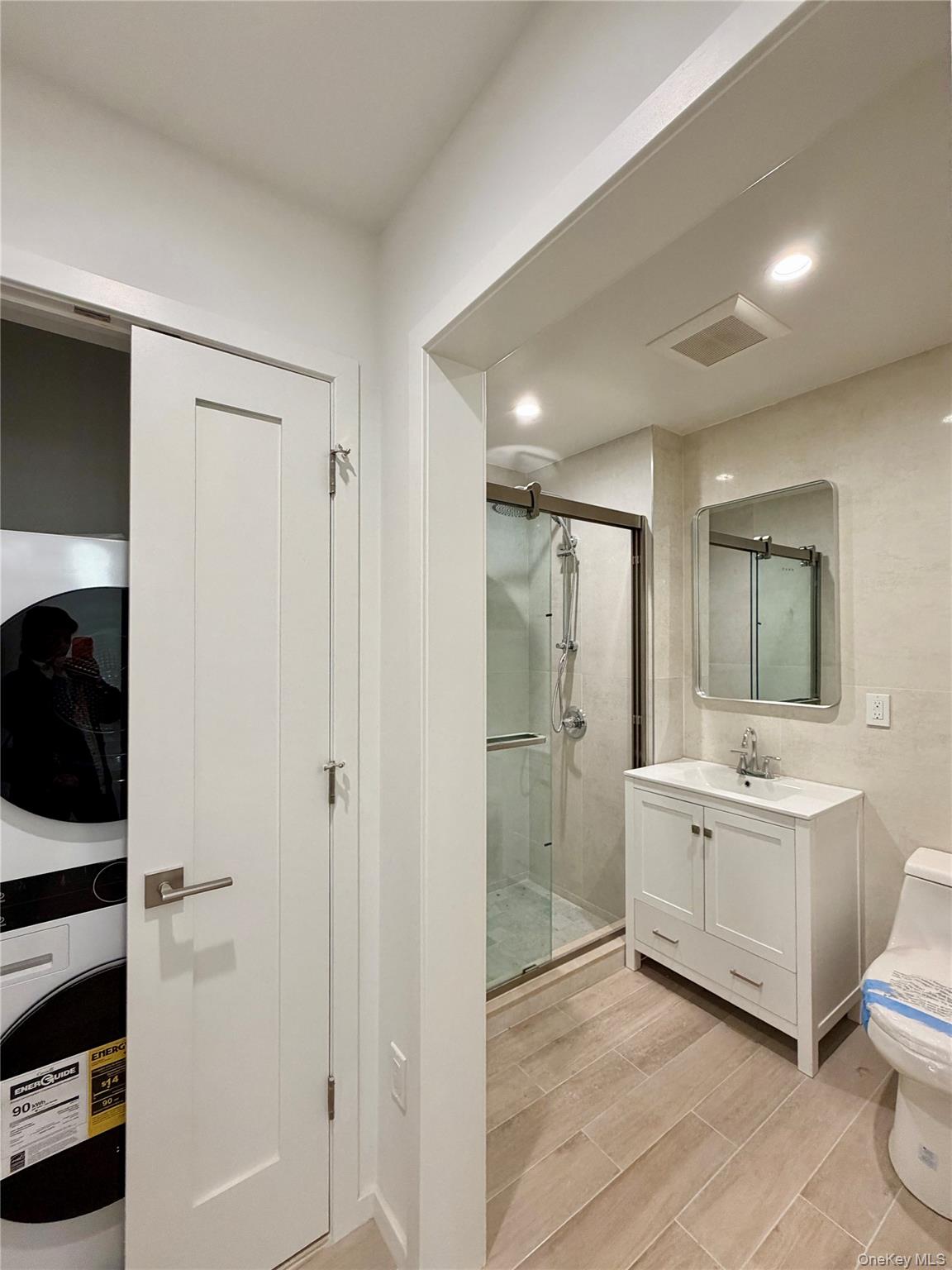 #10 photo, 40-09 29th Street, Long Island City , NY 11101