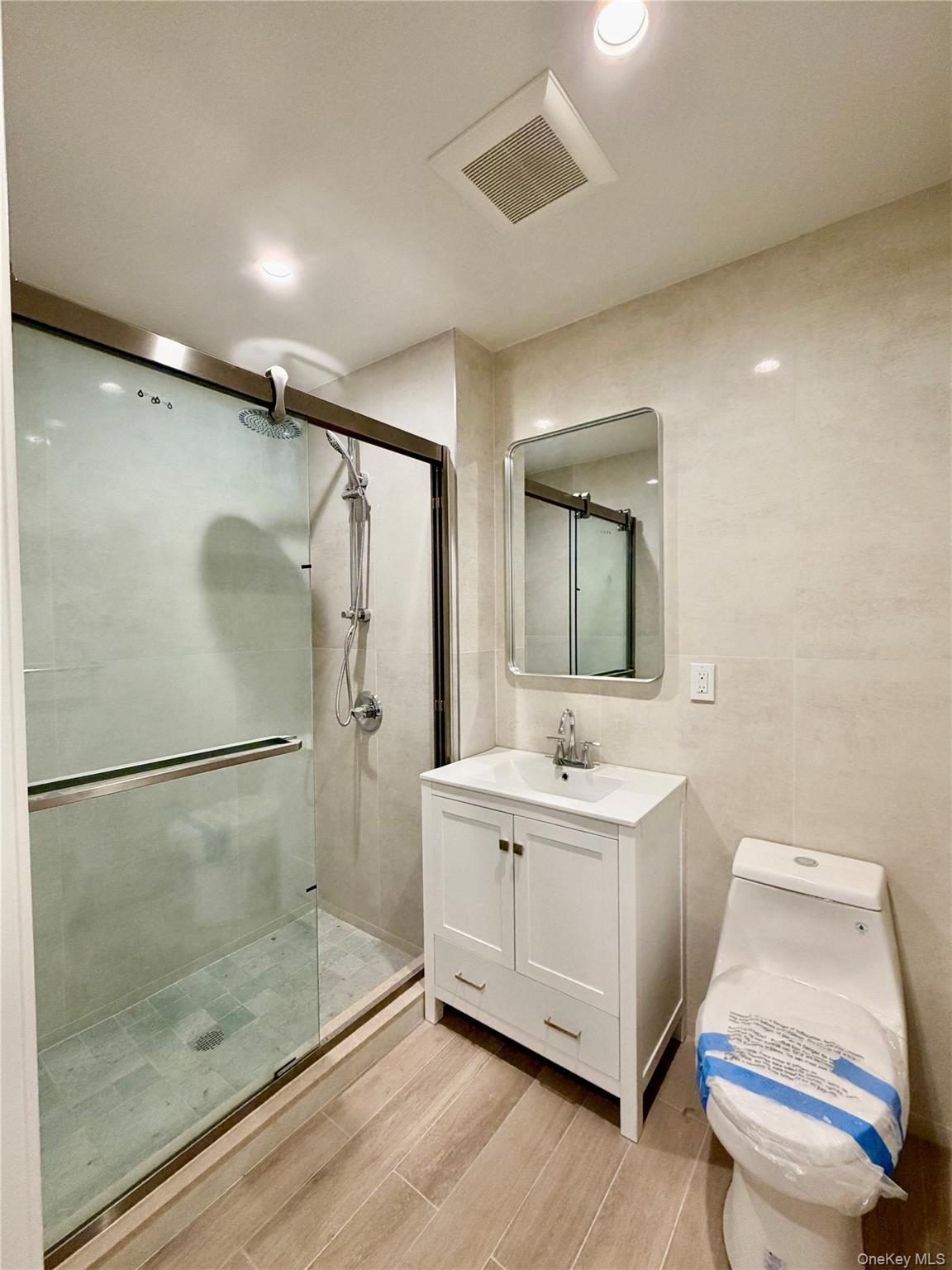 #11 photo, 40-09 29th Street, Long Island City , NY 11101