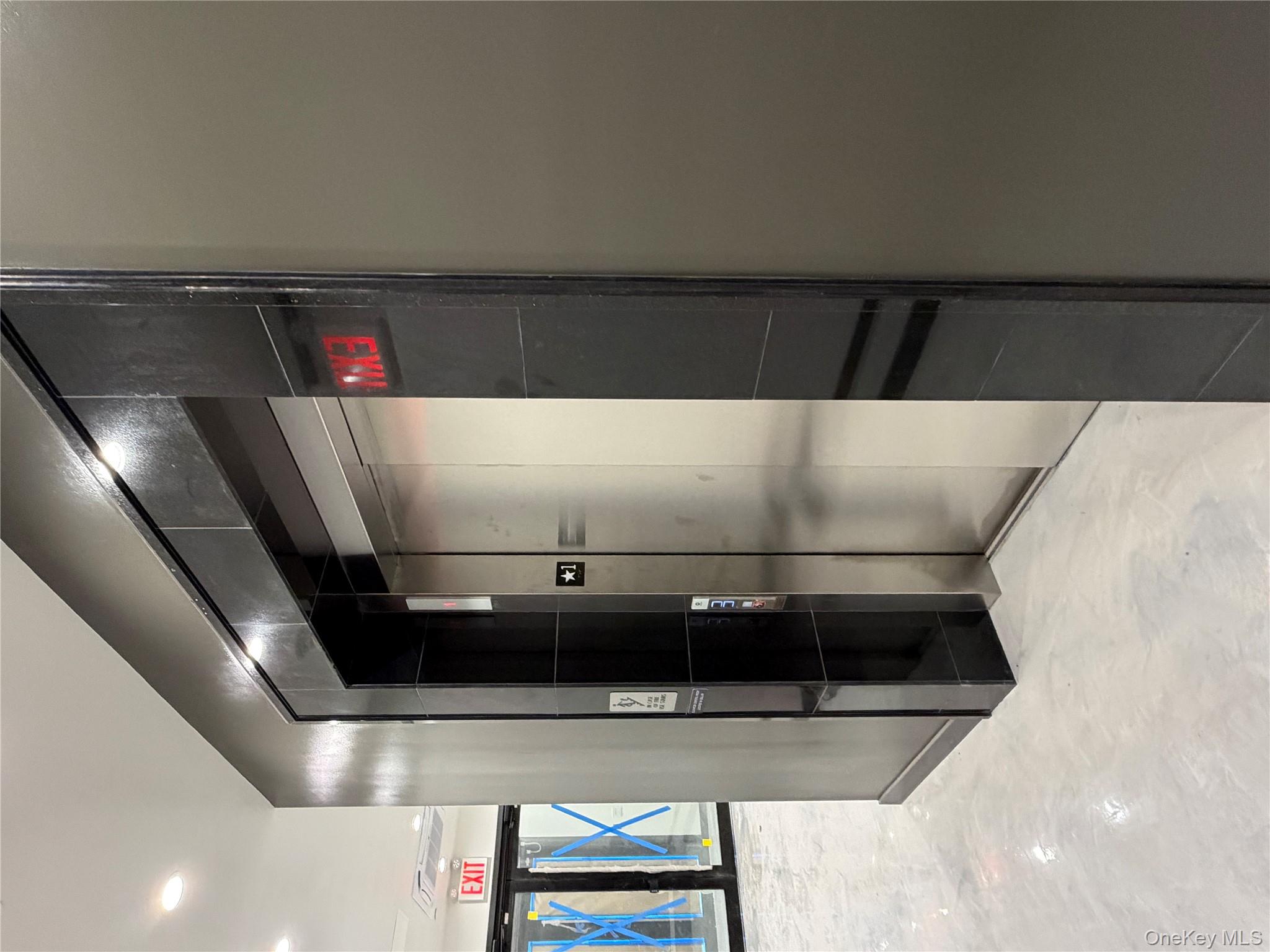 #3 photo, 40-09 29th Street, Long Island City , NY 11101