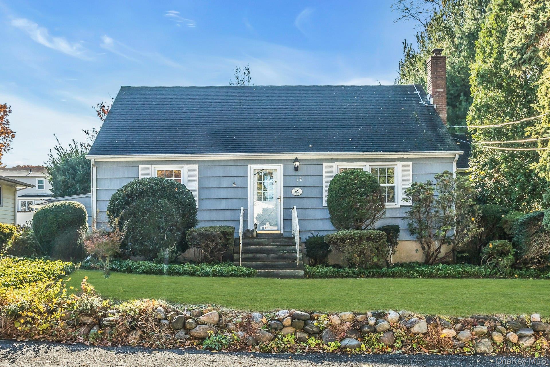 #1 photo, 12 Violet Road, Bayville , NY 11709