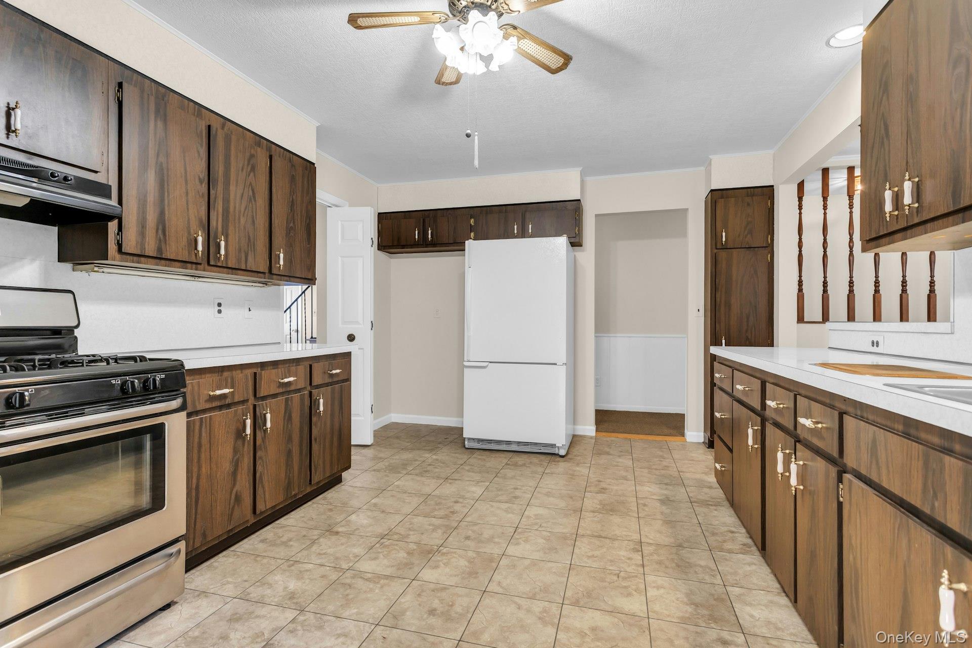 #11 photo, 12 Violet Road, Bayville , NY 11709