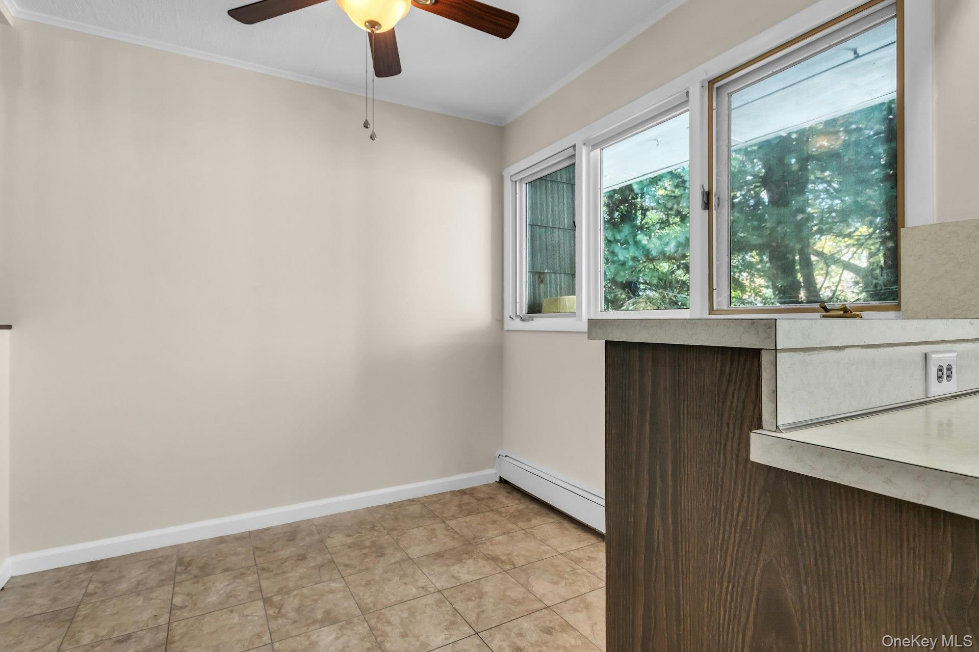 #12 photo, 12 Violet Road, Bayville , NY 11709