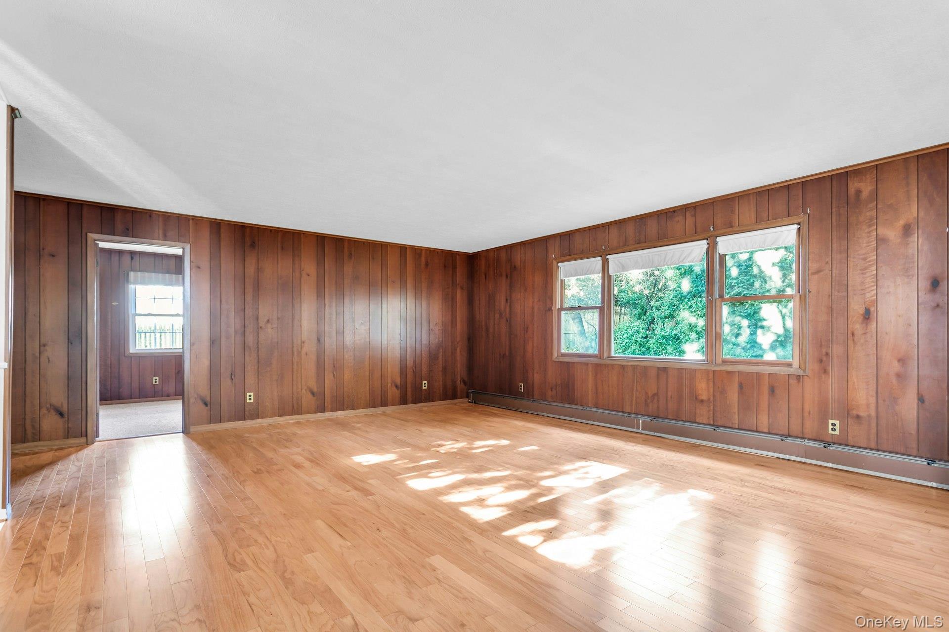 #14 photo, 12 Violet Road, Bayville , NY 11709