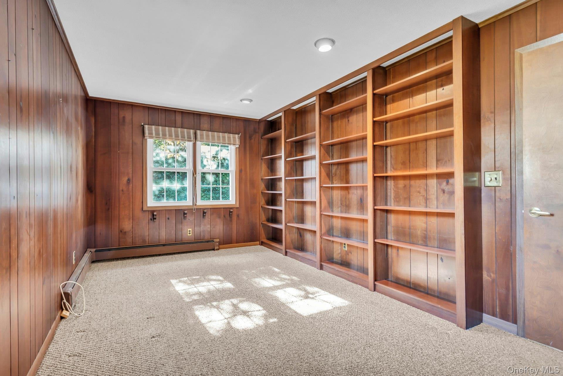 #16 photo, 12 Violet Road, Bayville , NY 11709