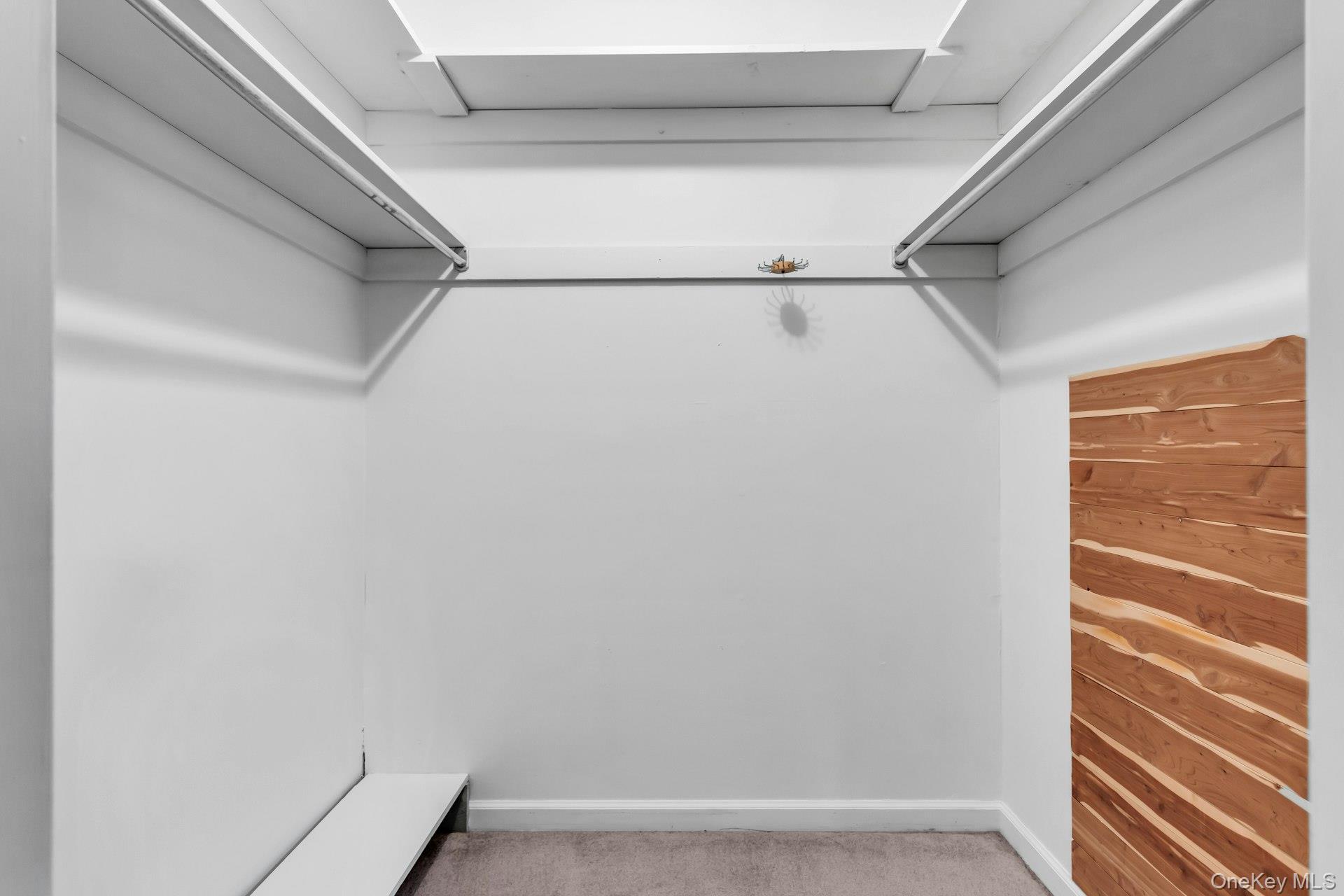 #20 photo, 12 Violet Road, Bayville , NY 11709