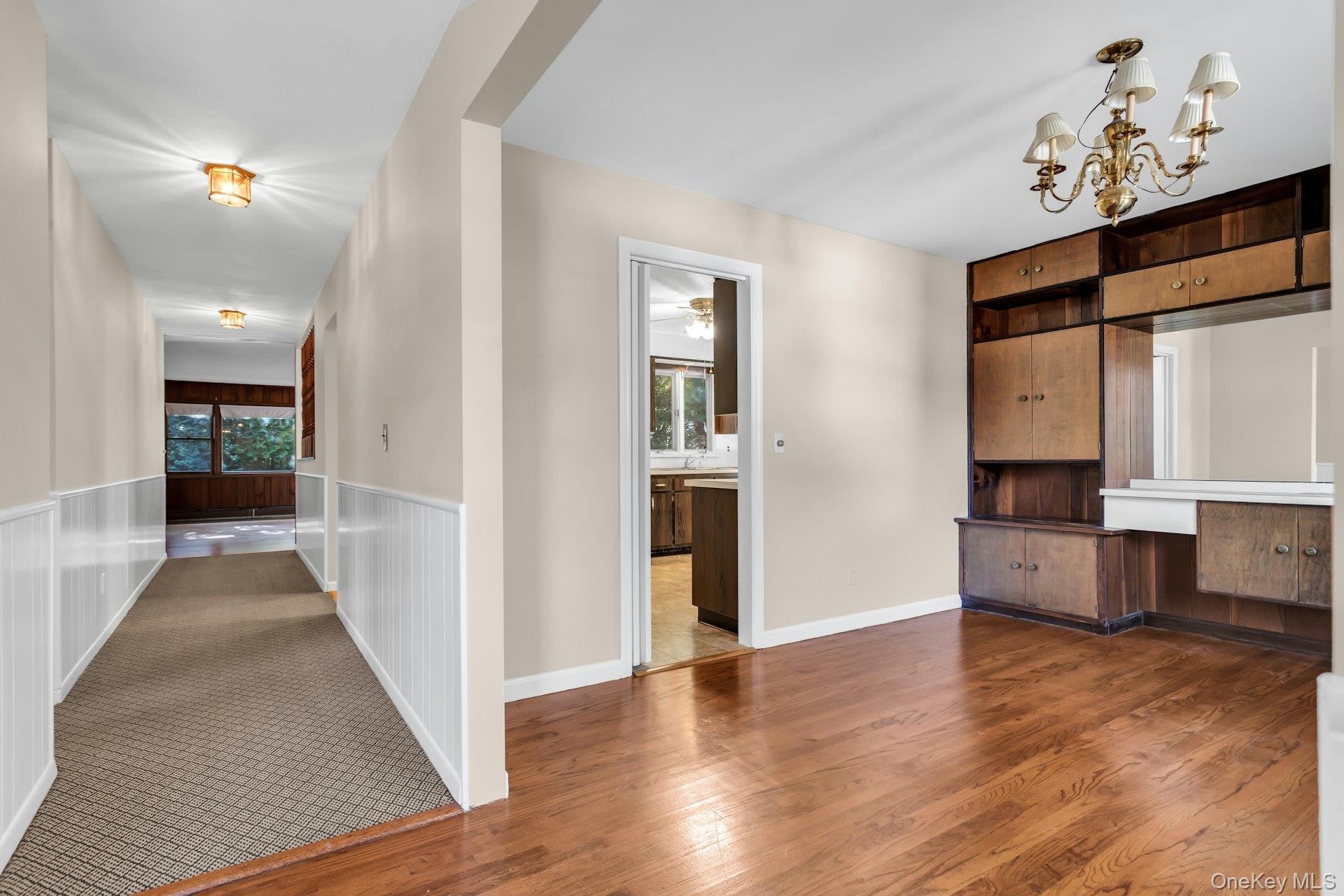 #7 photo, 12 Violet Road, Bayville , NY 11709