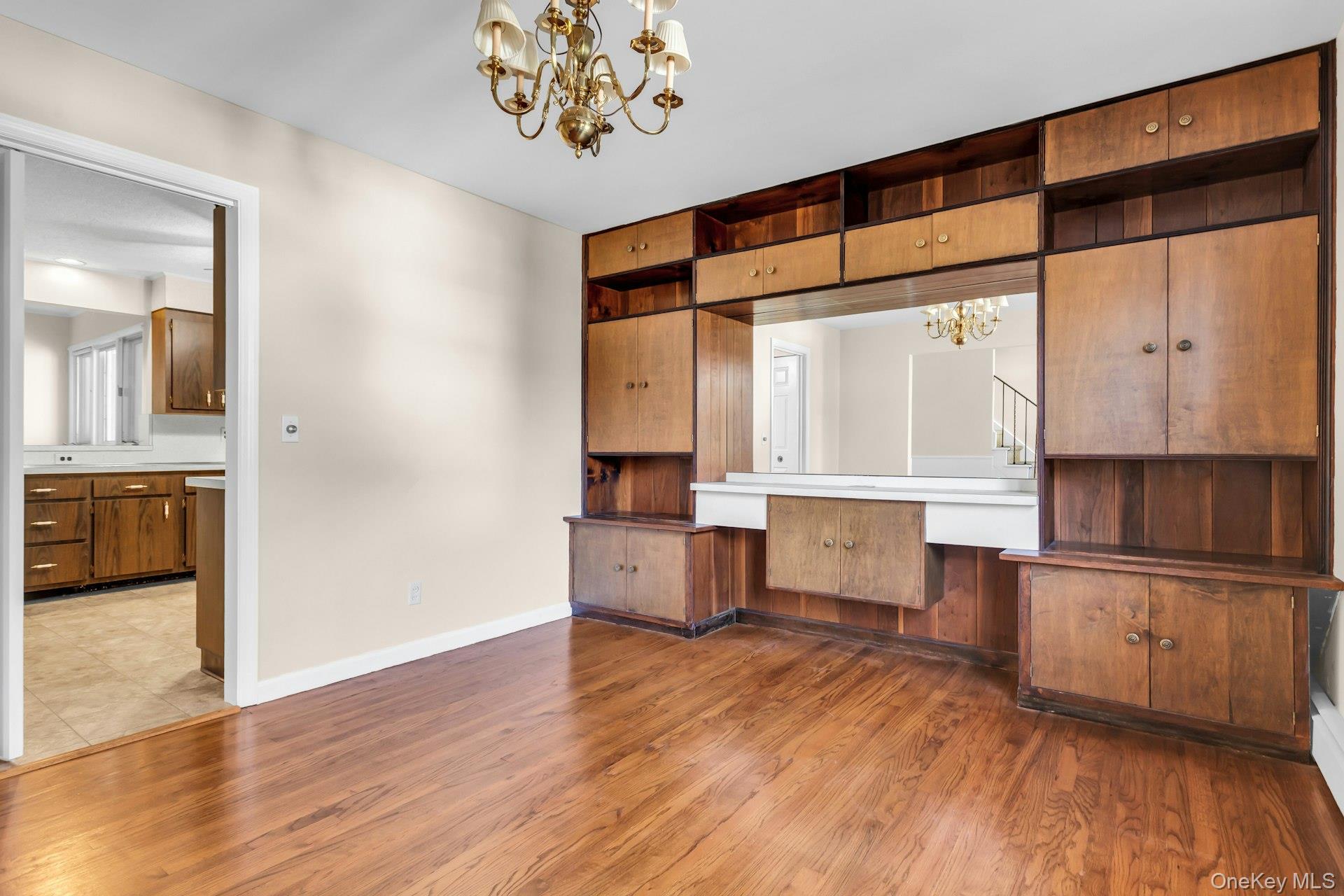 #8 photo, 12 Violet Road, Bayville , NY 11709