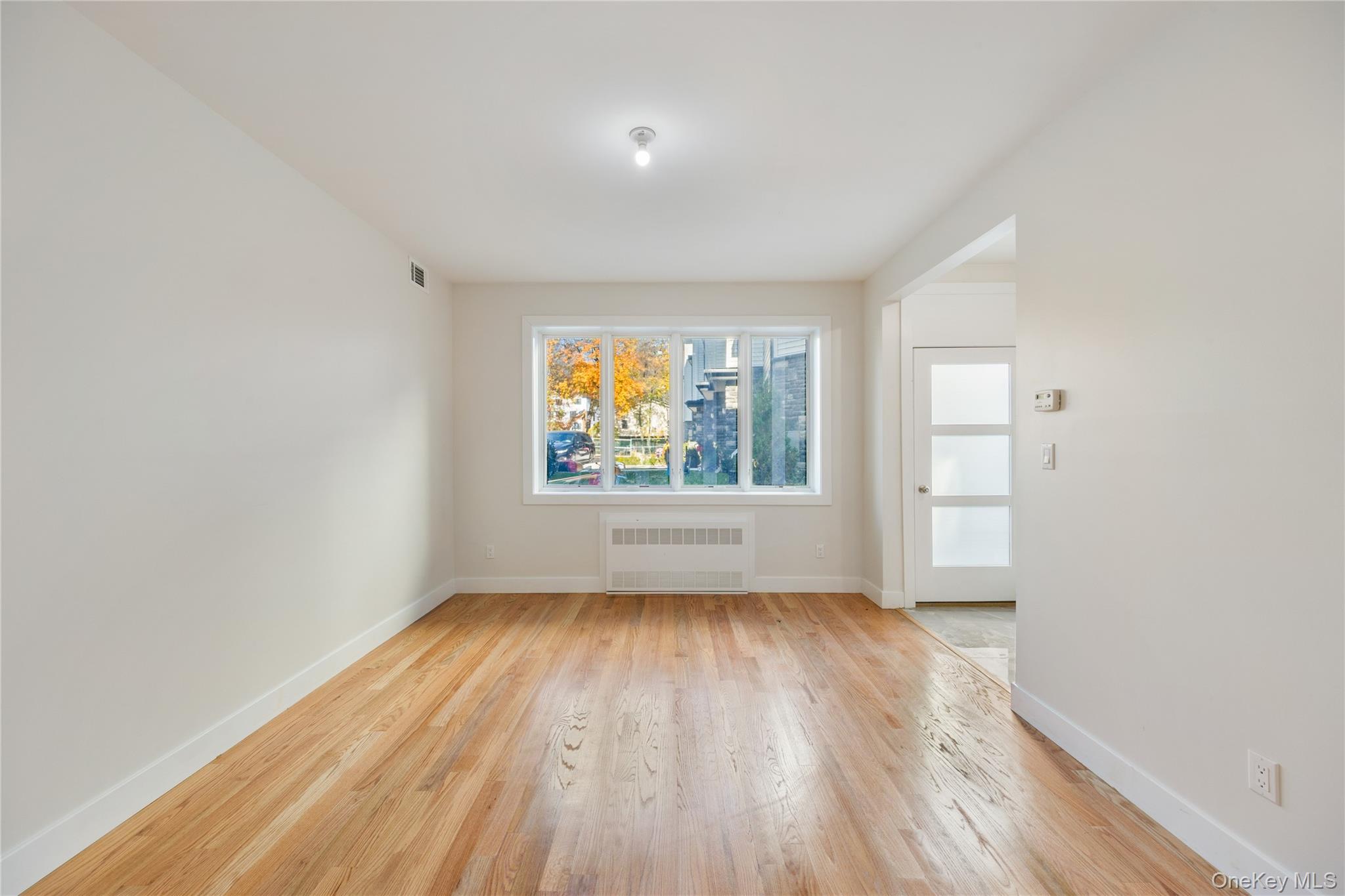 #10 photo, 17 Lazer Court, Spring Valley , NY 10977