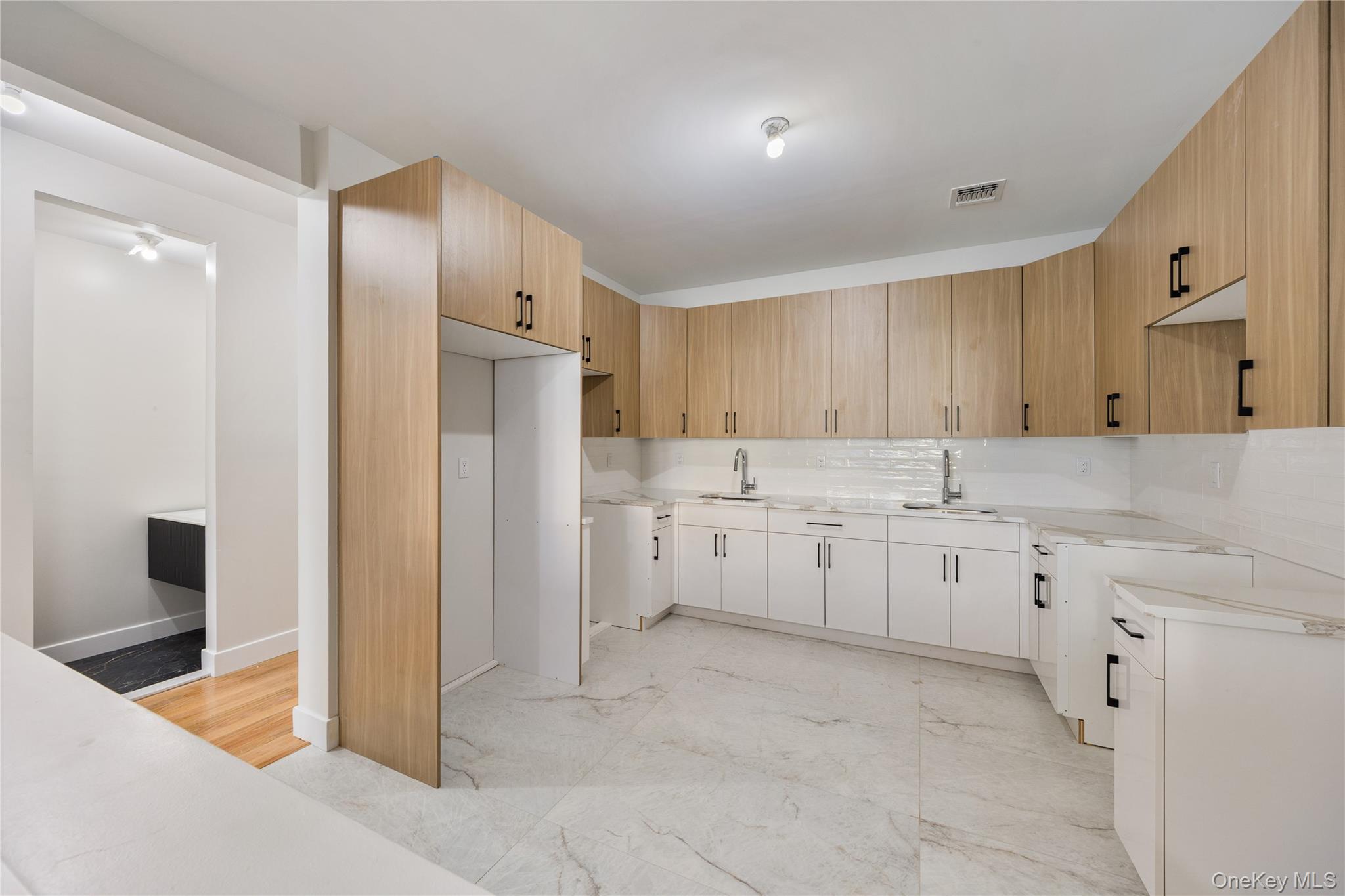 #16 photo, 17 Lazer Court, Spring Valley , NY 10977