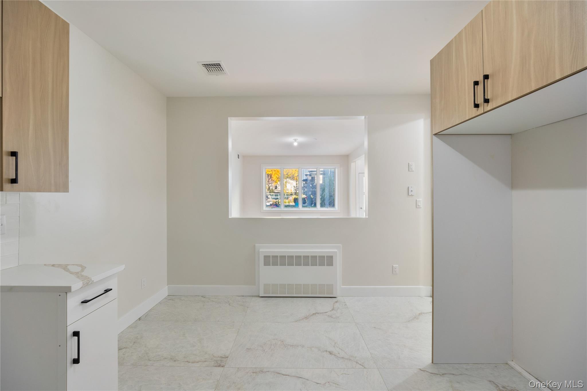 #17 photo, 17 Lazer Court, Spring Valley , NY 10977