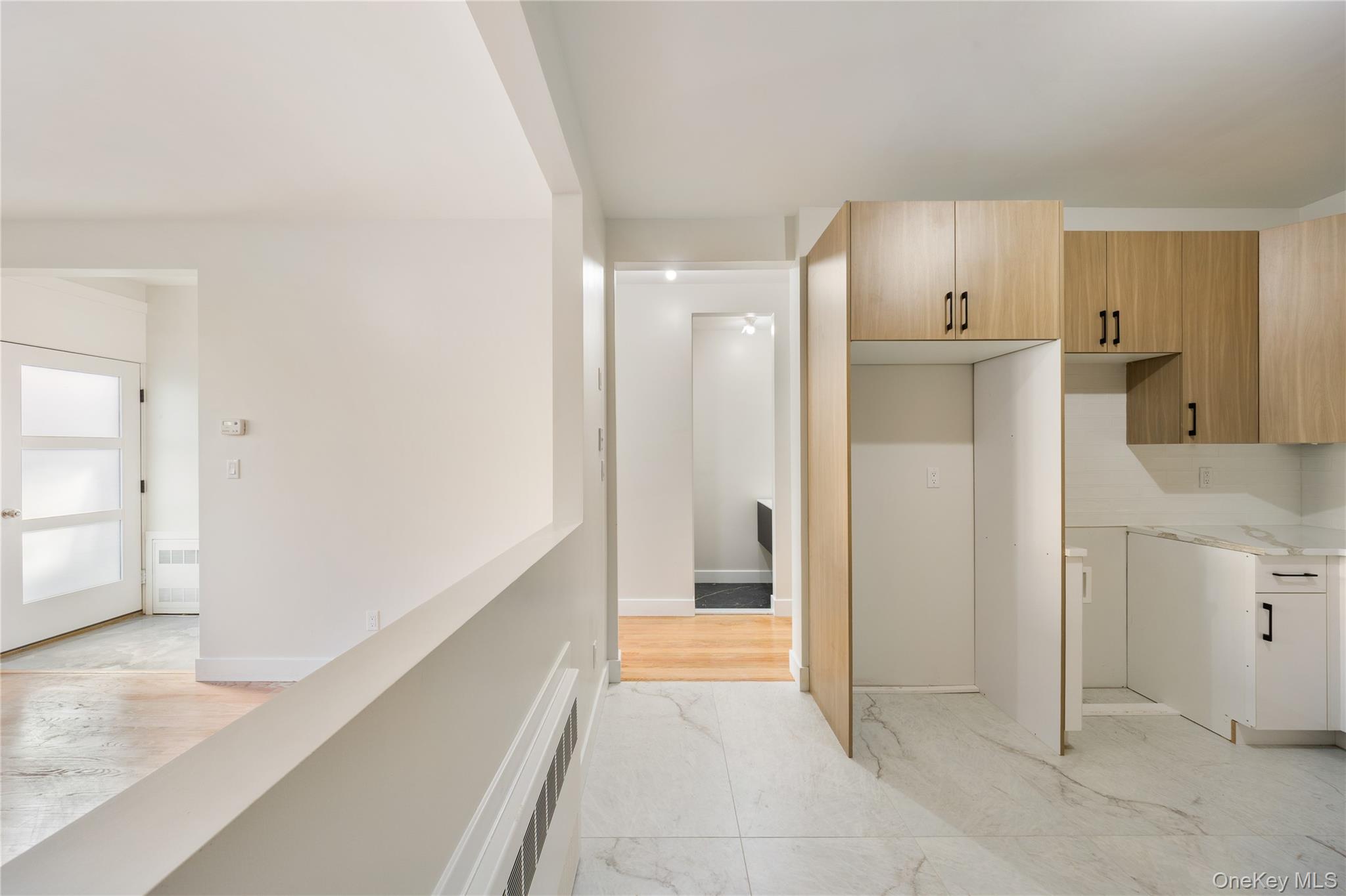 #18 photo, 17 Lazer Court, Spring Valley , NY 10977