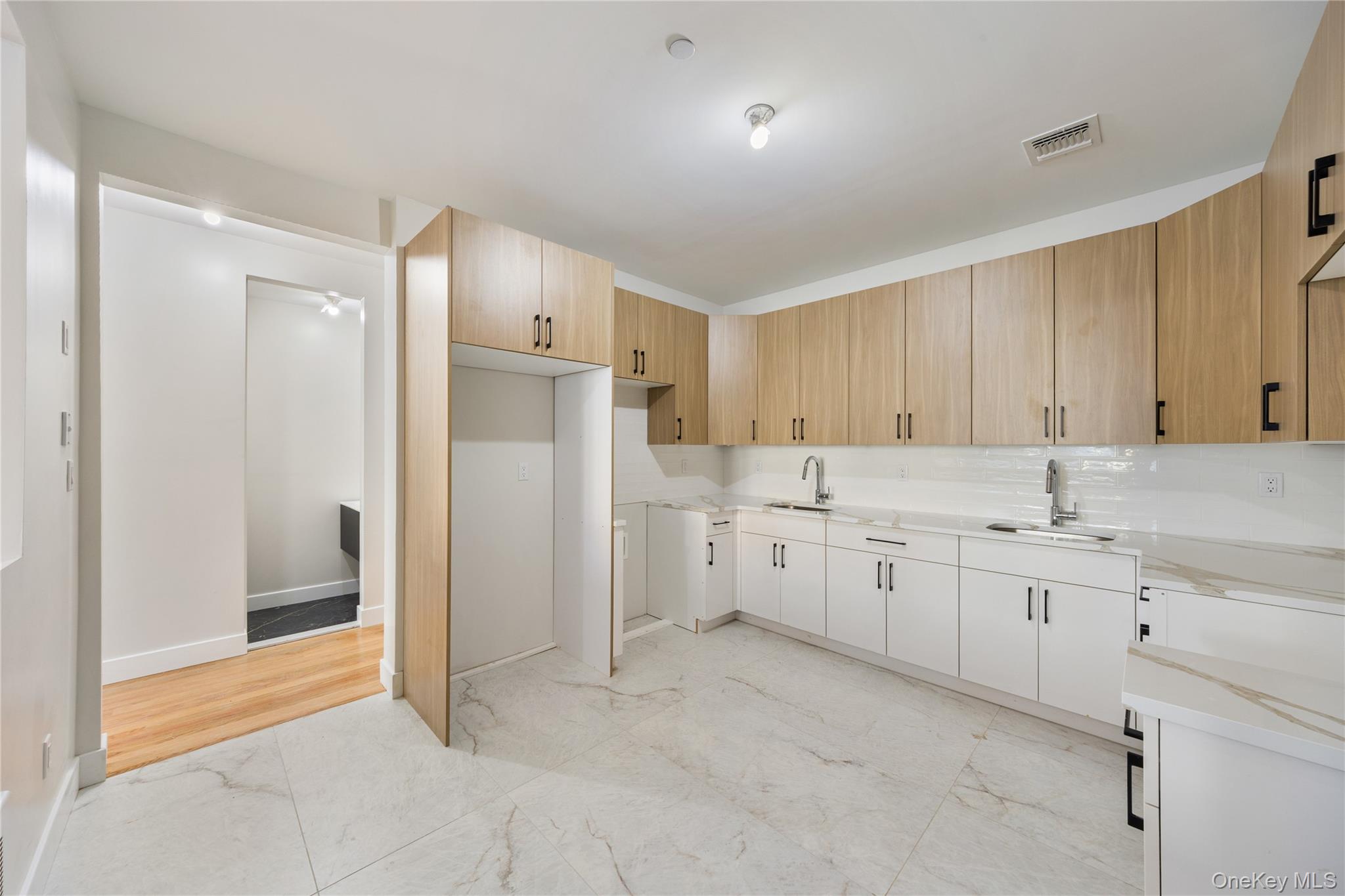 #19 photo, 17 Lazer Court, Spring Valley , NY 10977