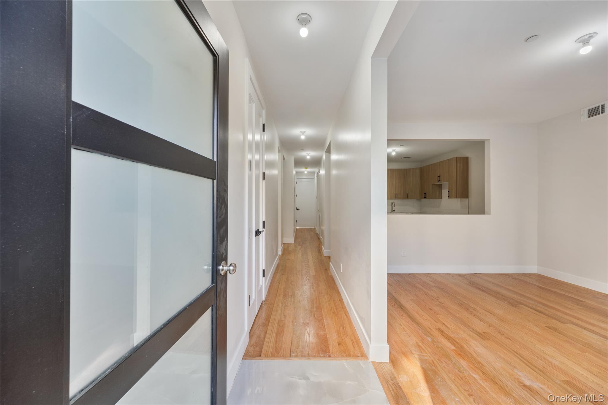 #3 photo, 17 Lazer Court, Spring Valley , NY 10977