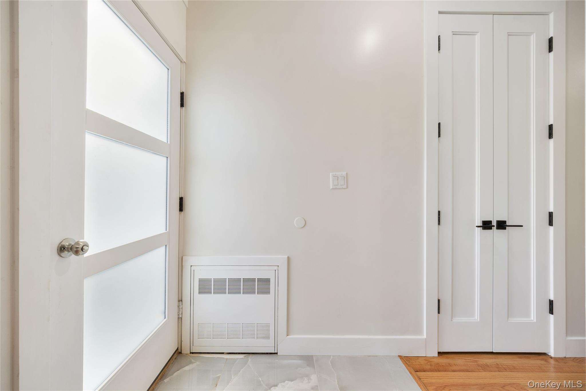 #4 photo, 17 Lazer Court, Spring Valley , NY 10977