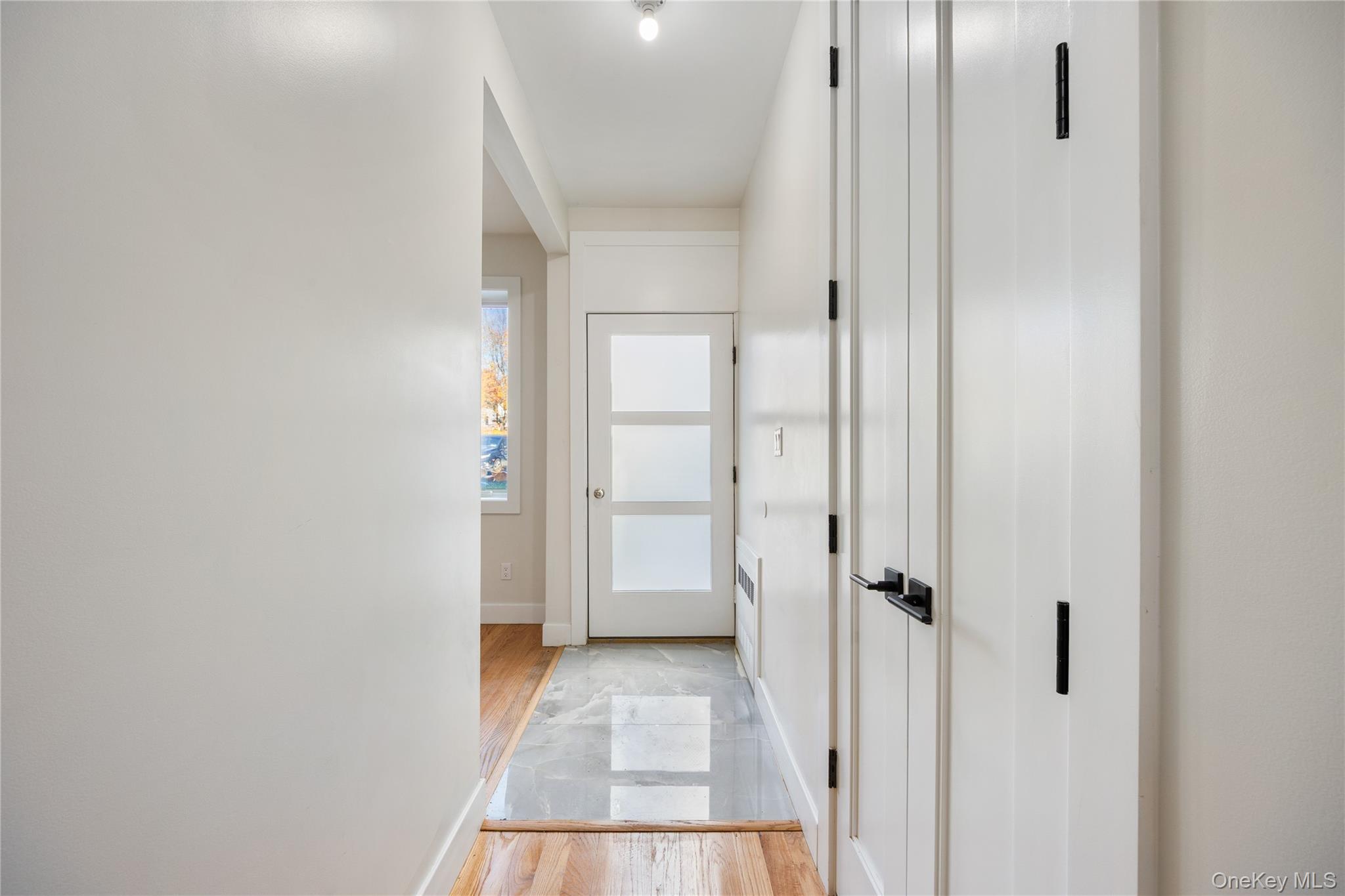 #5 photo, 17 Lazer Court, Spring Valley , NY 10977