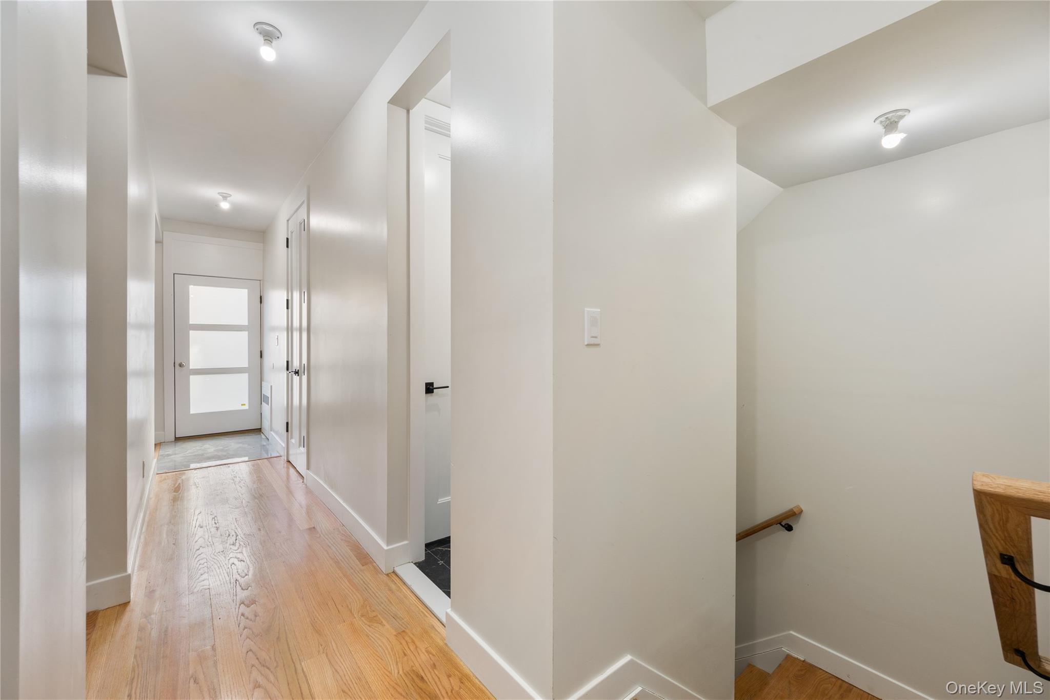 #7 photo, 17 Lazer Court, Spring Valley , NY 10977