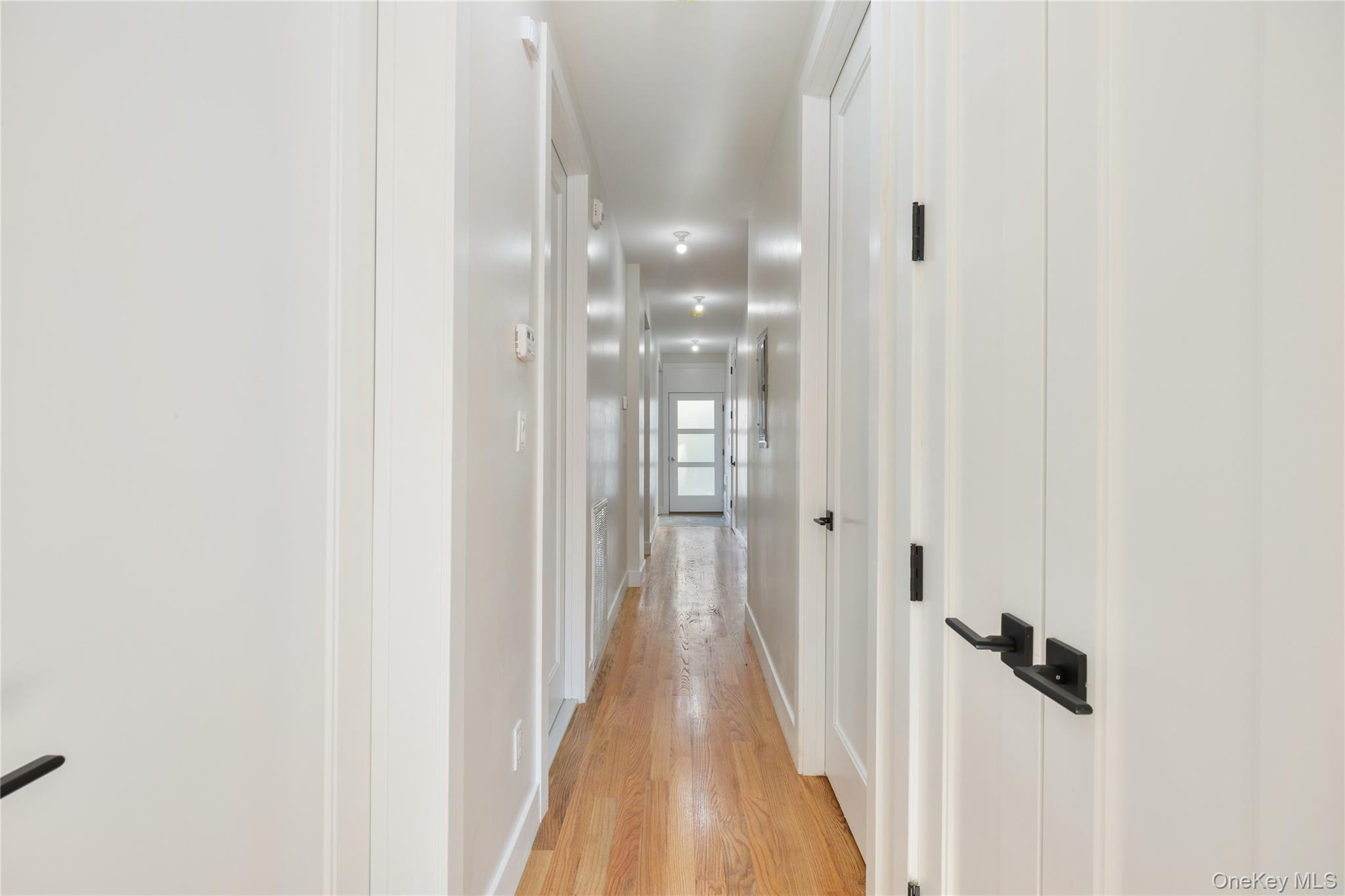 #8 photo, 17 Lazer Court, Spring Valley , NY 10977