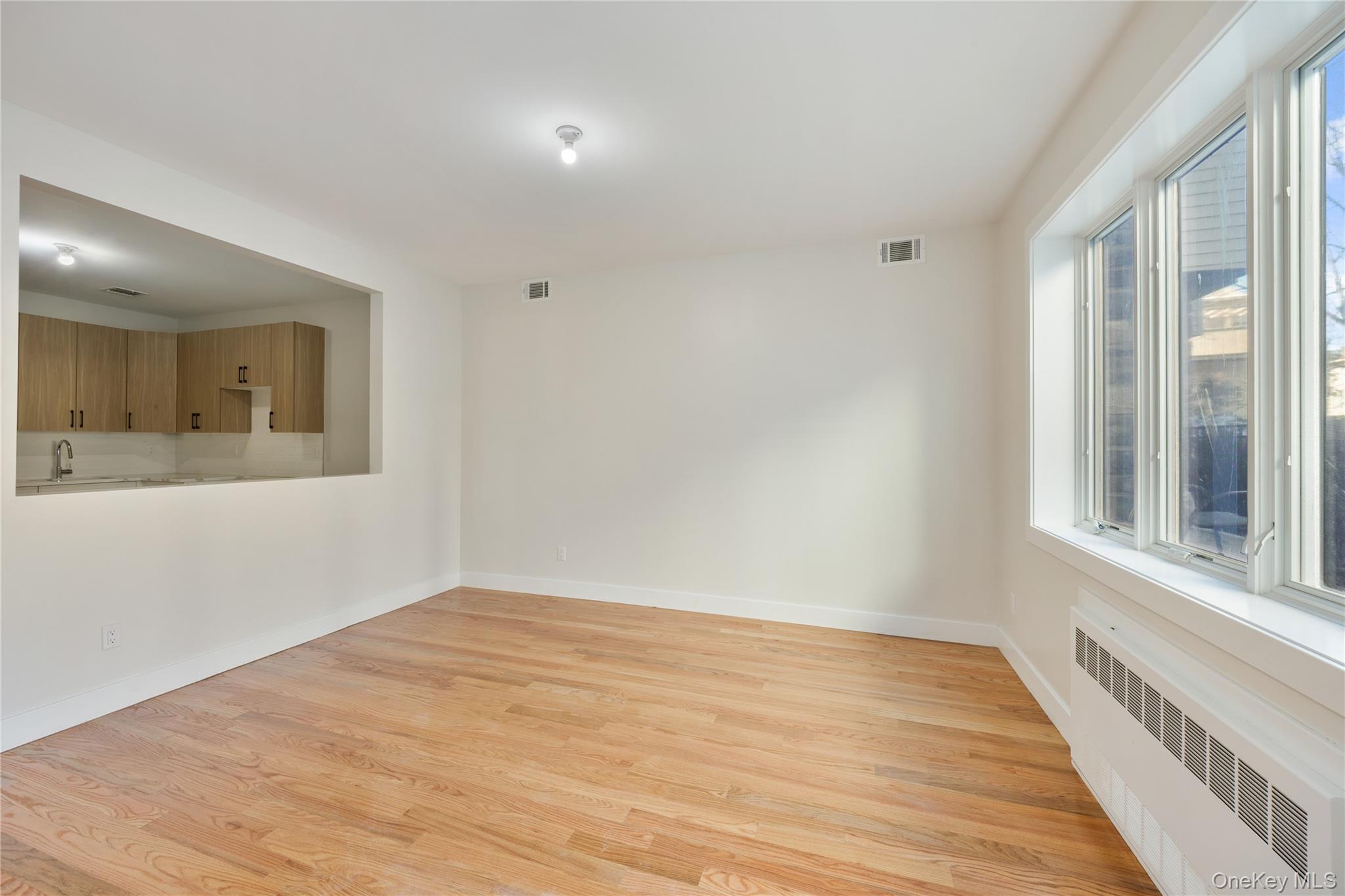 #9 photo, 17 Lazer Court, Spring Valley , NY 10977