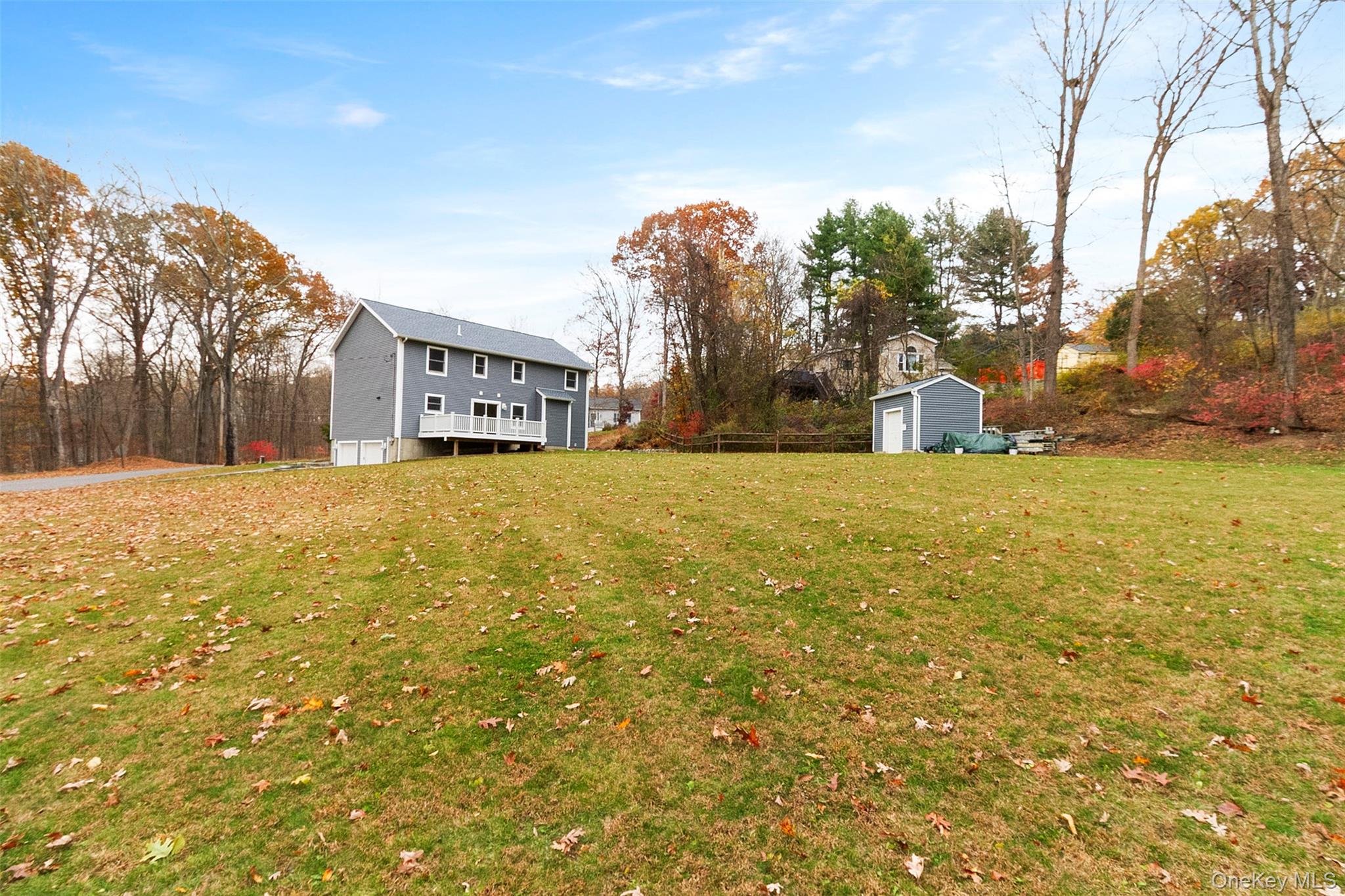 #1 photo, 7 Tulip Road, Lincolndale , NY 10540