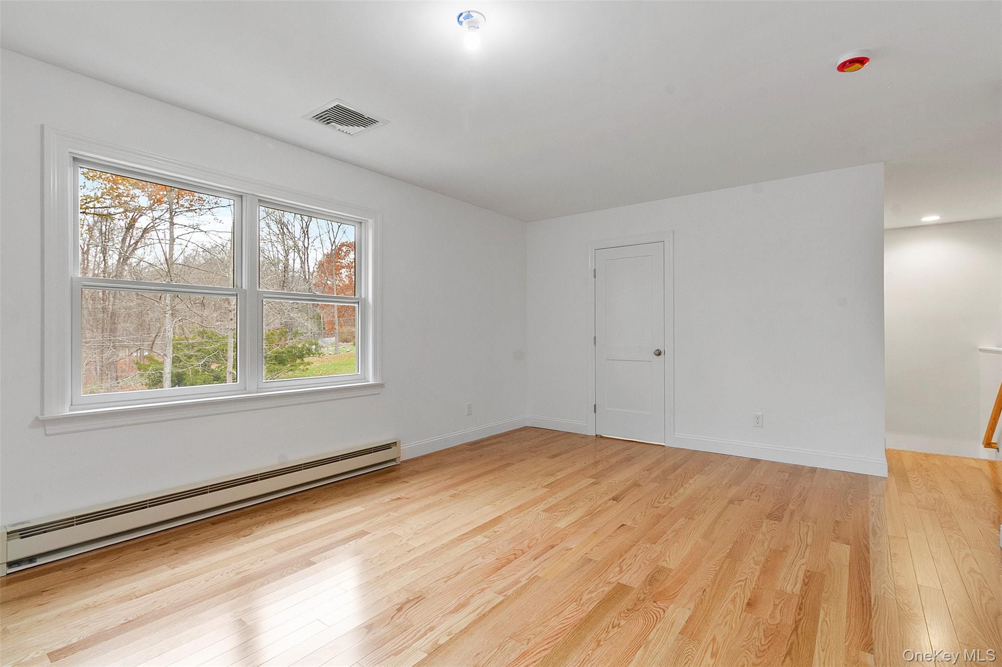 #16 photo, 7 Tulip Road, Lincolndale , NY 10540