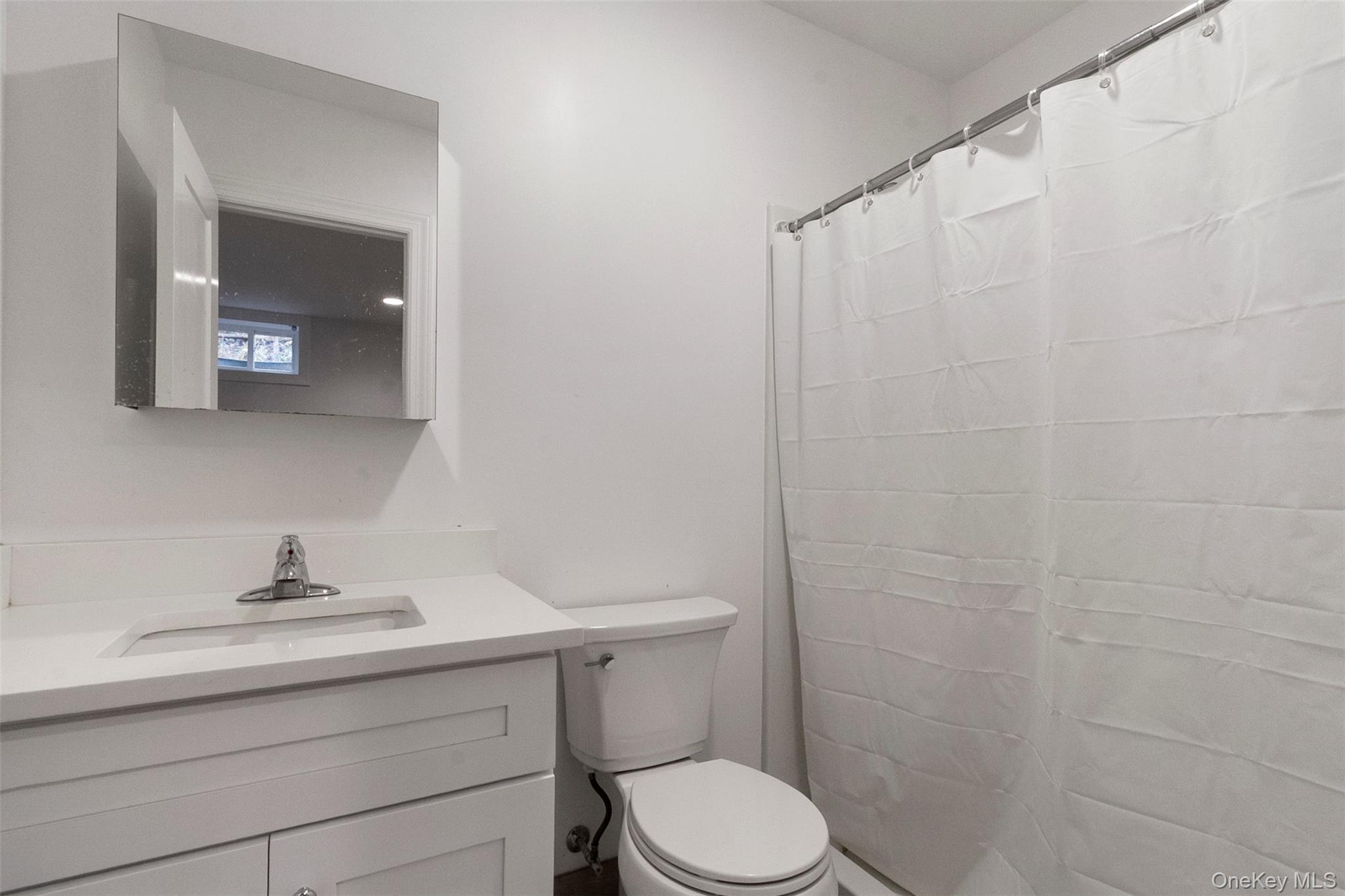 #20 photo, 7 Tulip Road, Lincolndale , NY 10540