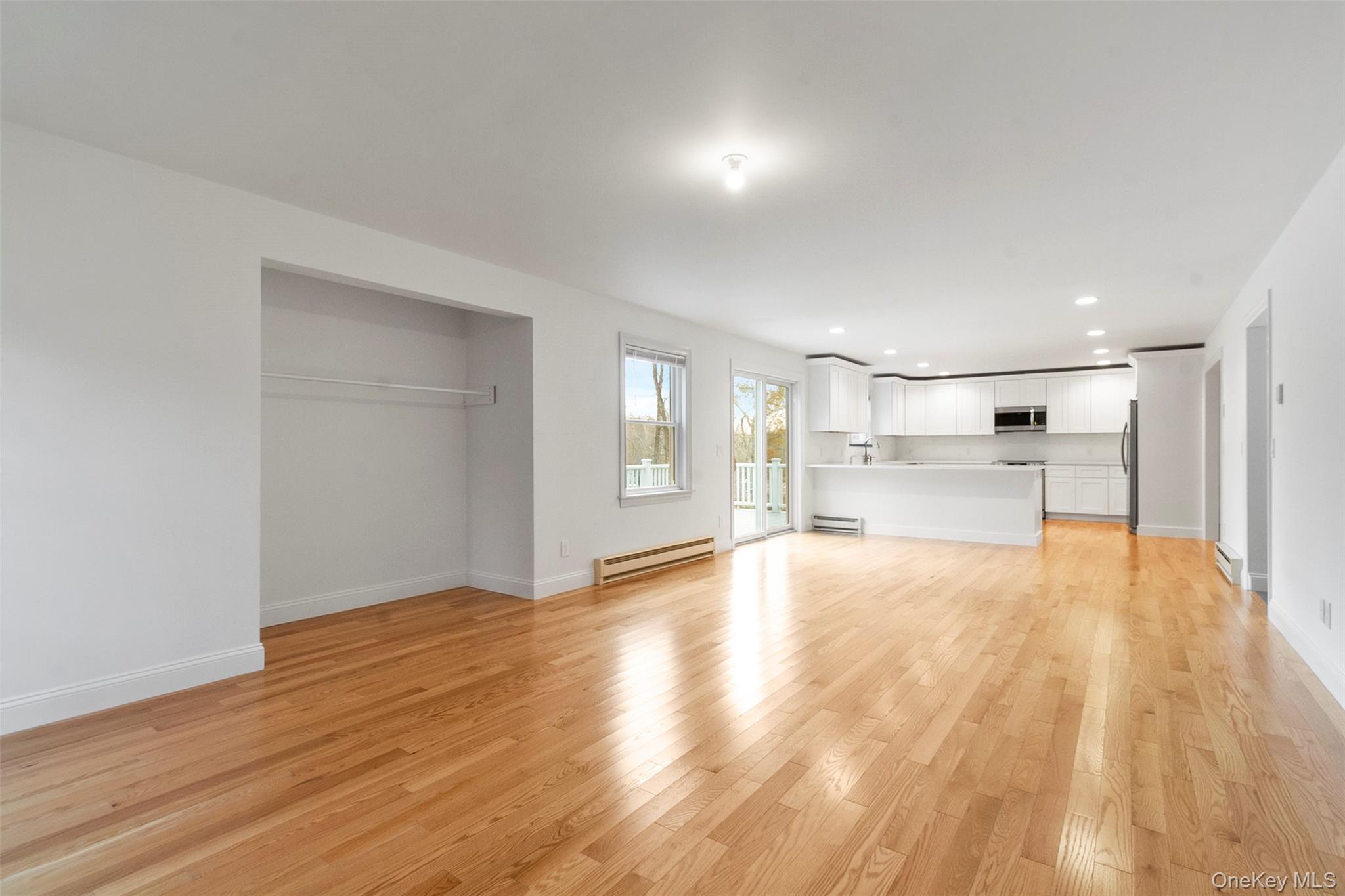 #6 photo, 7 Tulip Road, Lincolndale , NY 10540