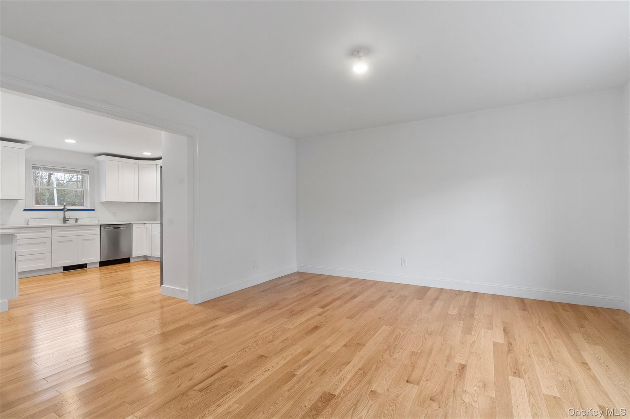 #7 photo, 7 Tulip Road, Lincolndale , NY 10540