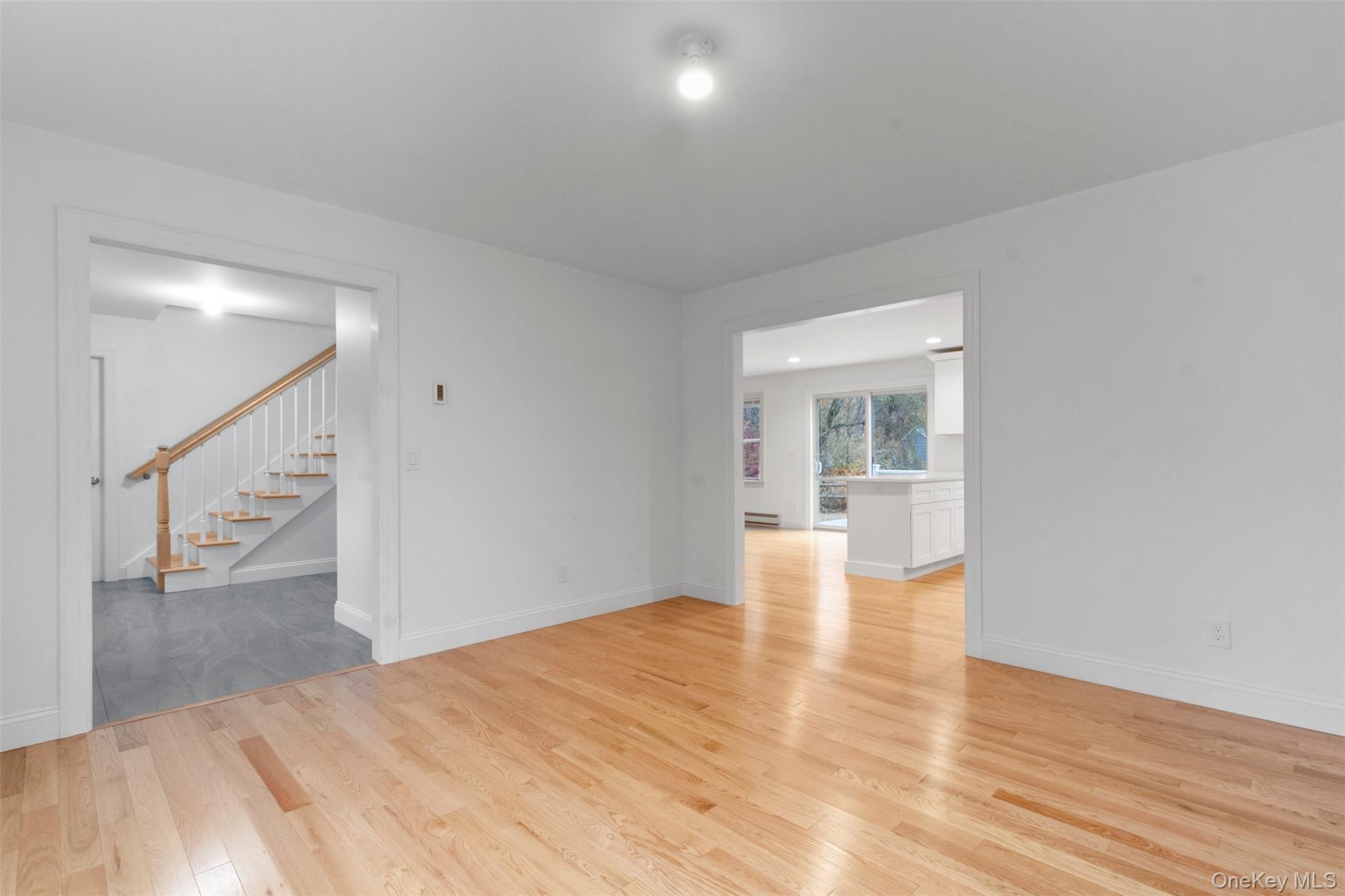 #9 photo, 7 Tulip Road, Lincolndale , NY 10540