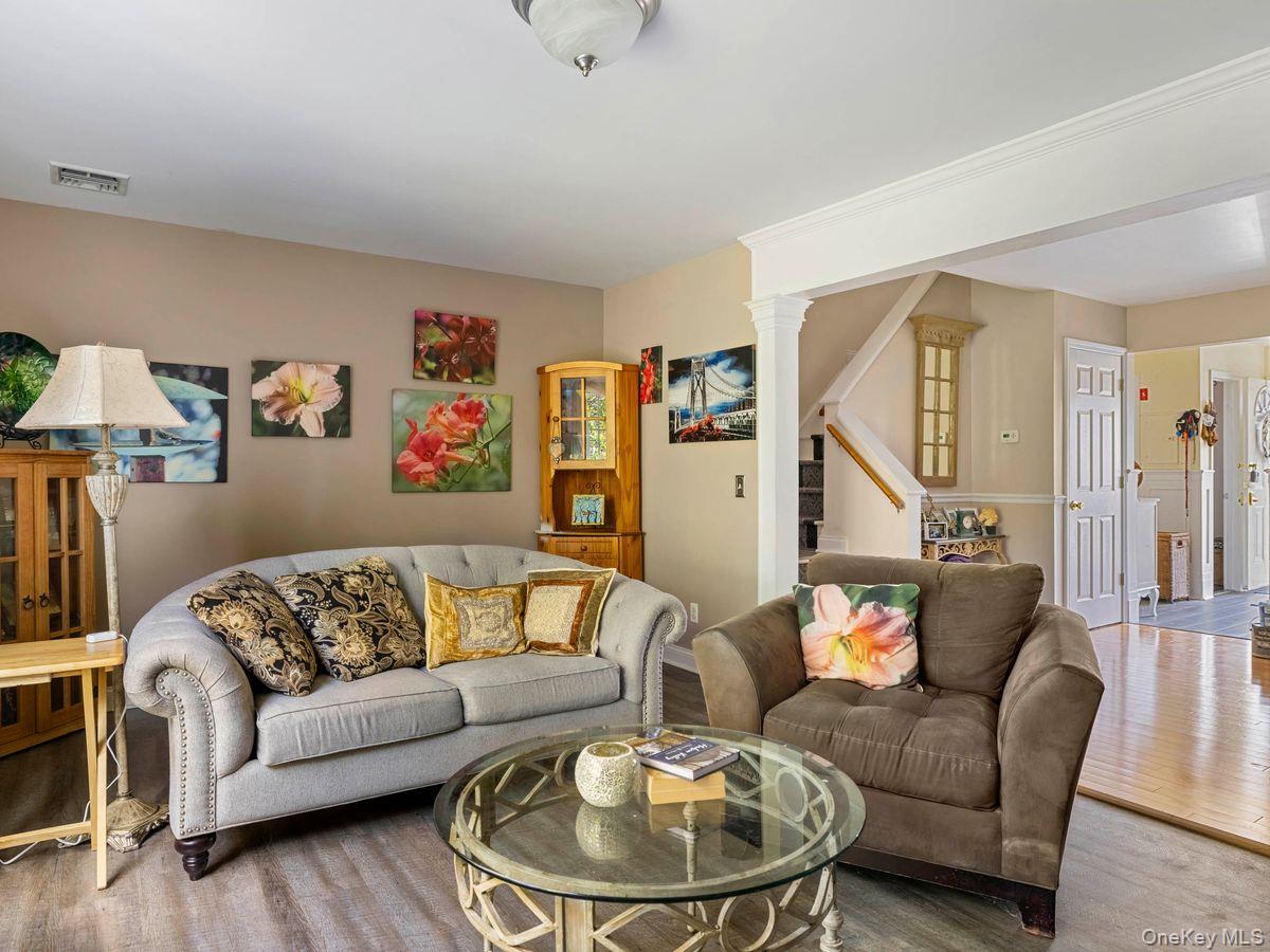 #10 photo, 222 Sterling Place, Highland , NY 12528