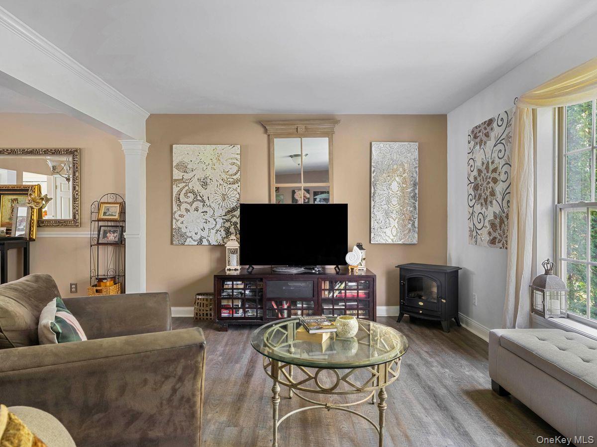 #12 photo, 222 Sterling Place, Highland , NY 12528