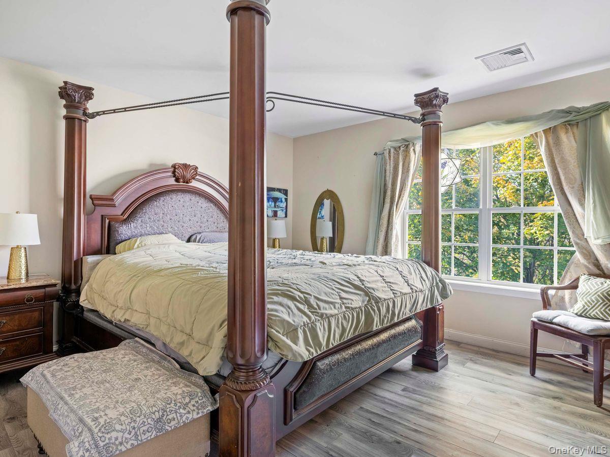 #13 photo, 222 Sterling Place, Highland , NY 12528