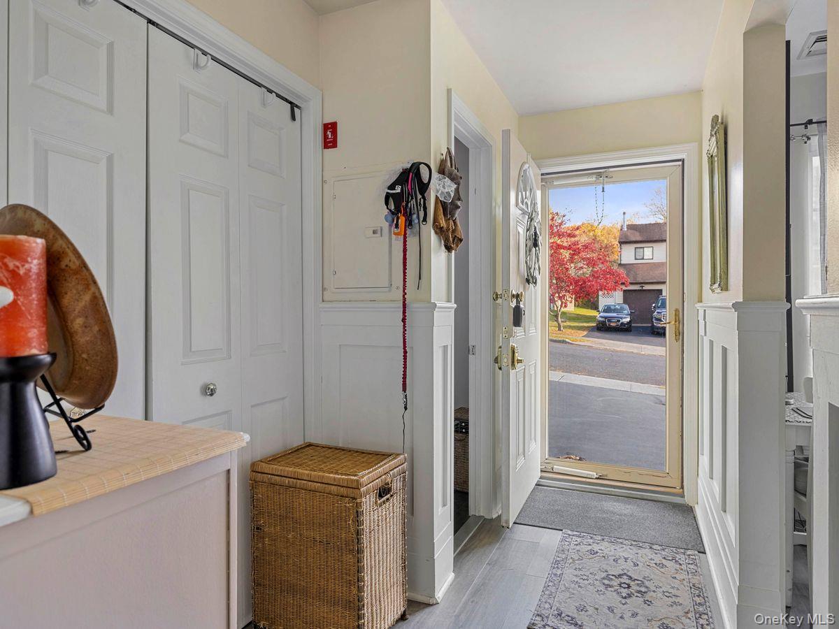 #15 photo, 222 Sterling Place, Highland , NY 12528