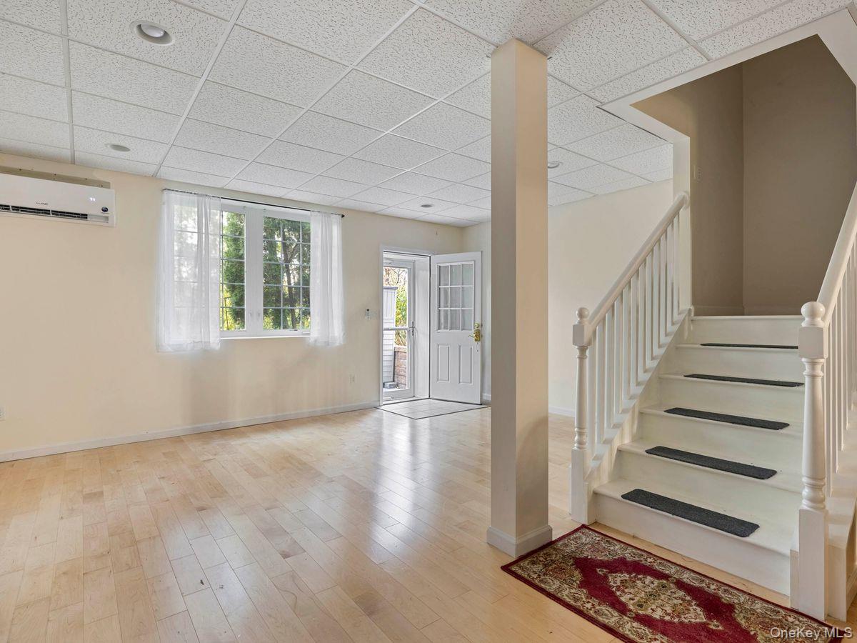 #16 photo, 222 Sterling Place, Highland , NY 12528