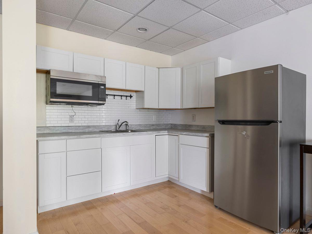 #17 photo, 222 Sterling Place, Highland , NY 12528