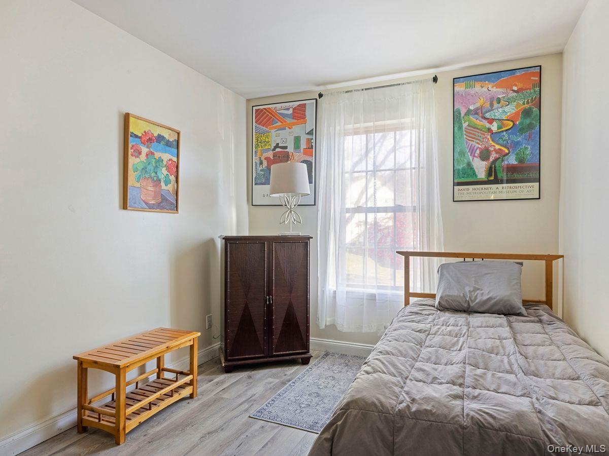 #18 photo, 222 Sterling Place, Highland , NY 12528