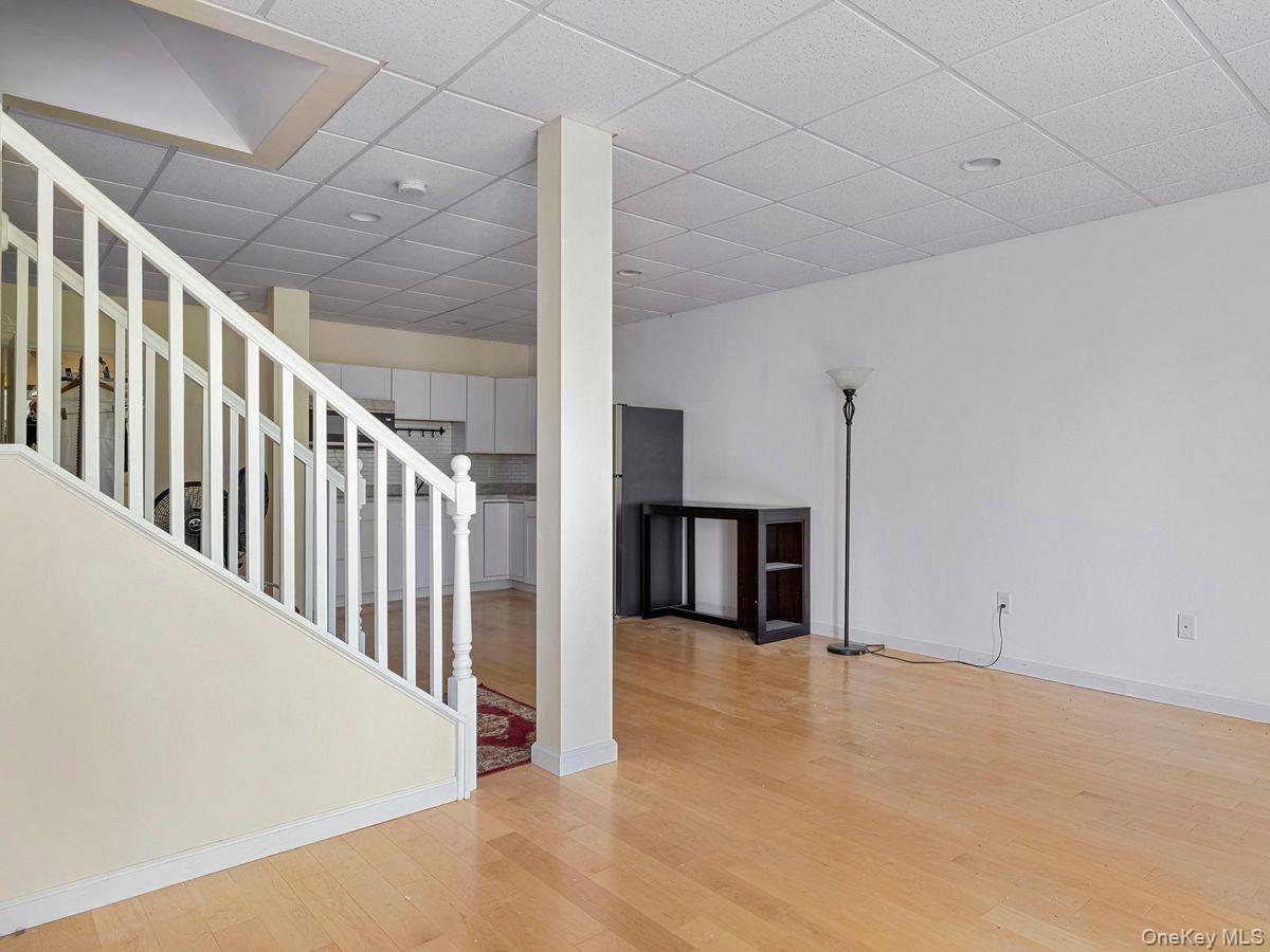 #19 photo, 222 Sterling Place, Highland , NY 12528