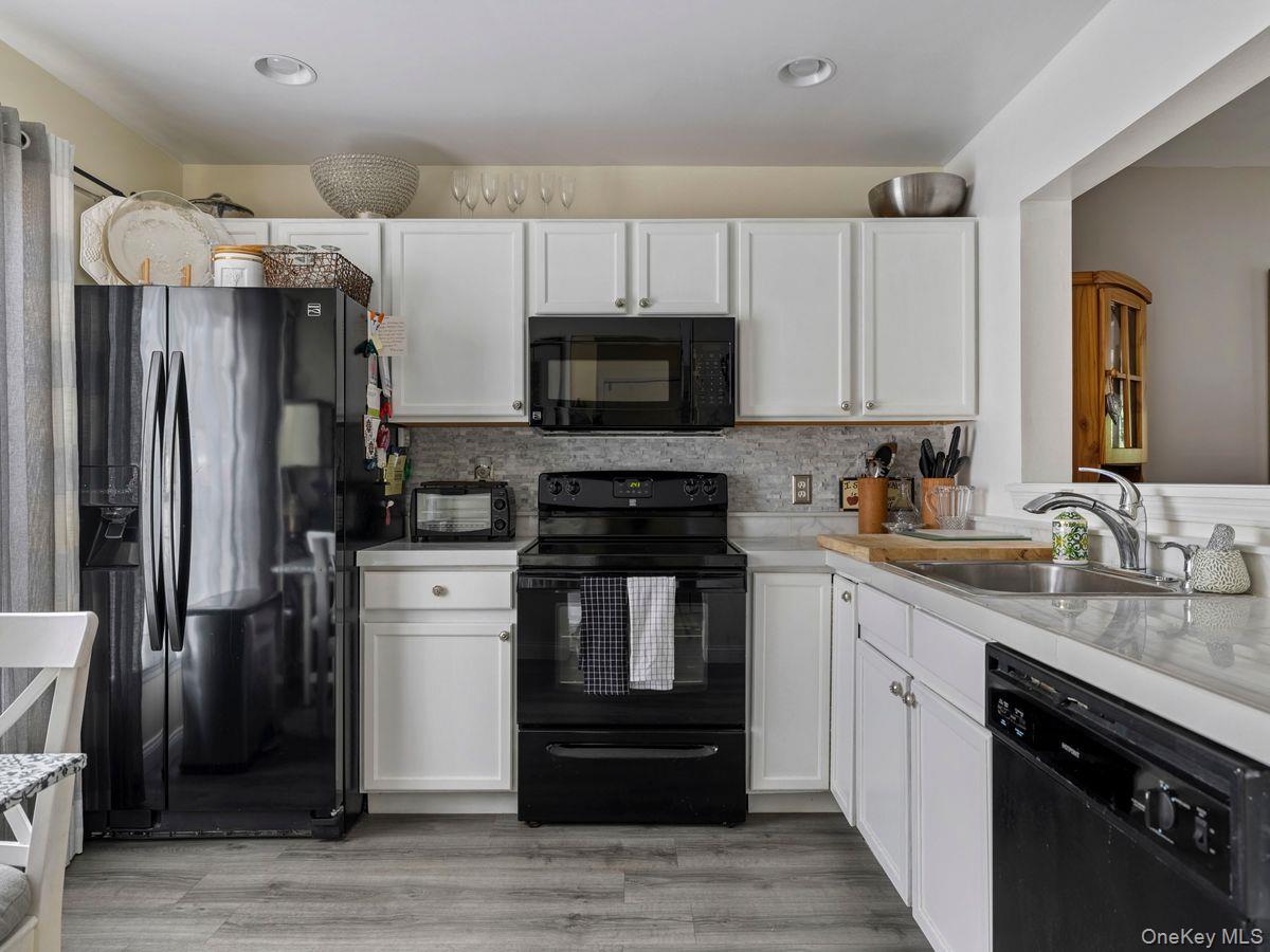 #2 photo, 222 Sterling Place, Highland , NY 12528